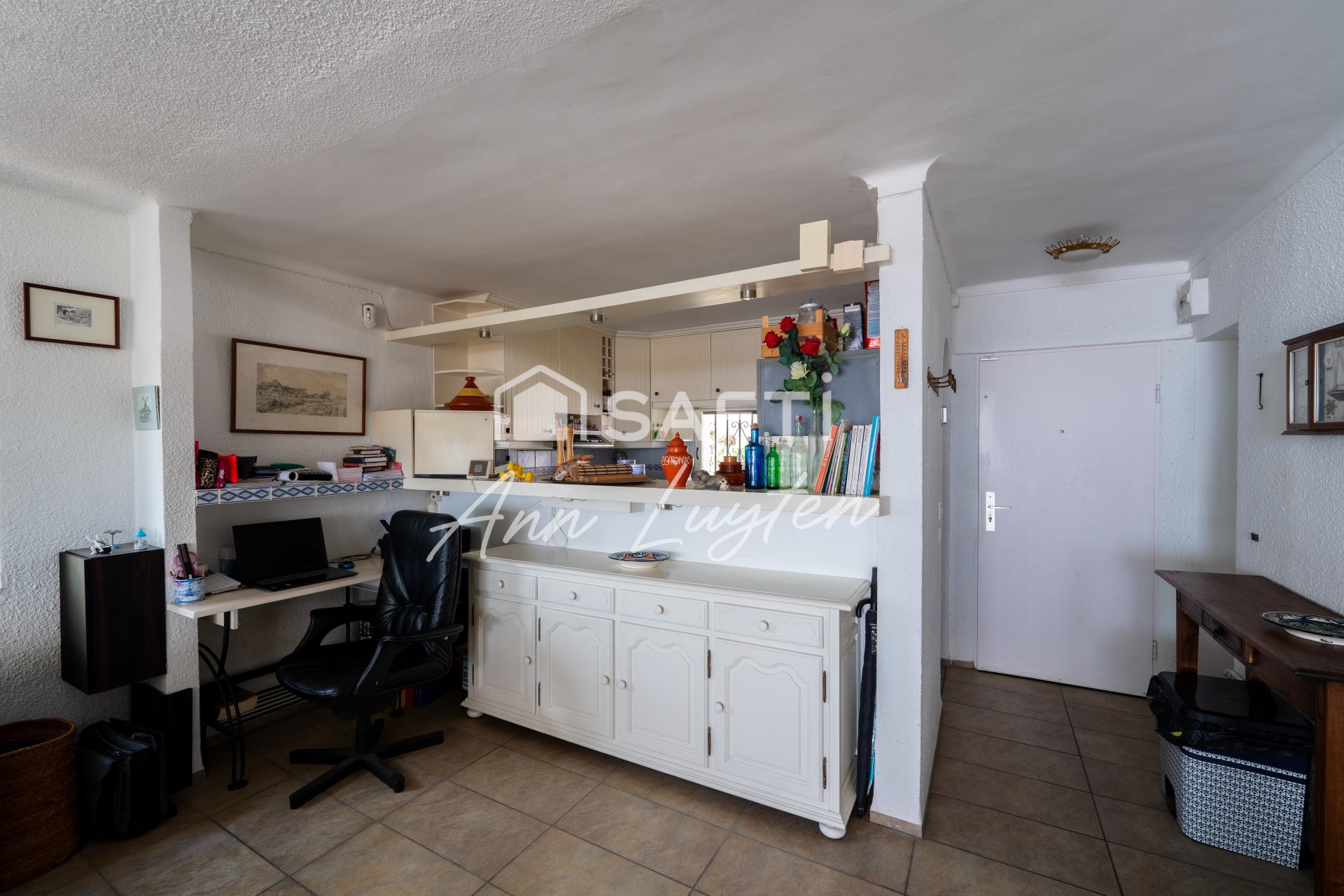 Photo 25 of the listing.