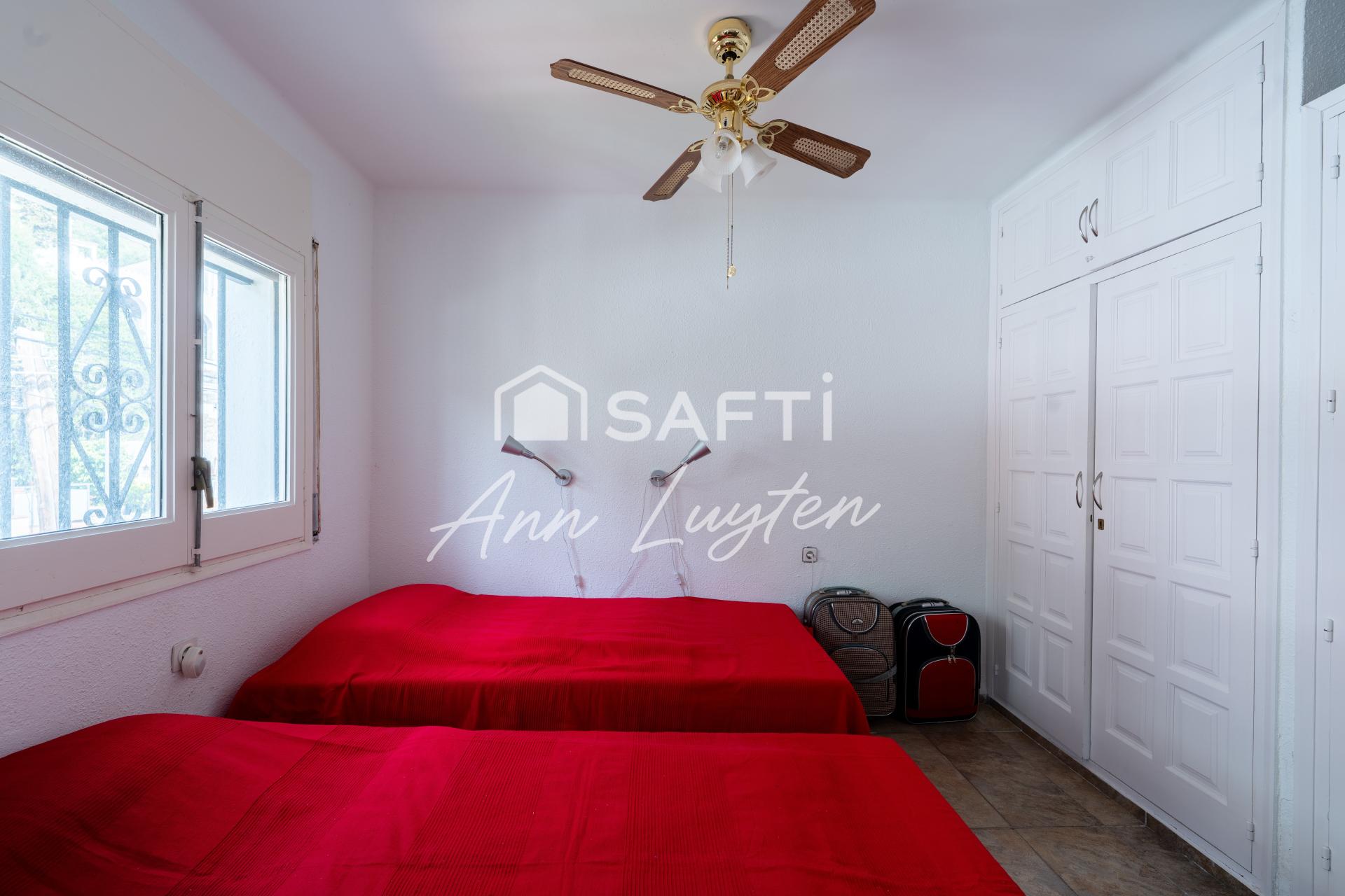 Photo 24 of the listing.