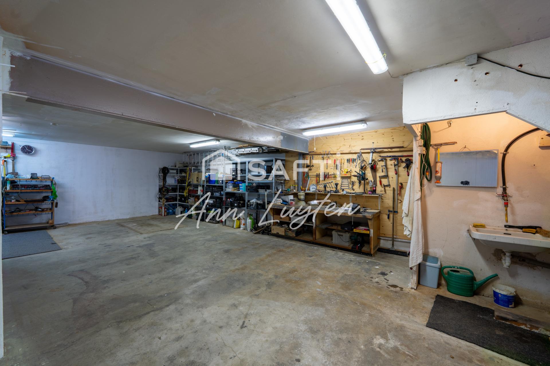 Photo 28 of the listing.