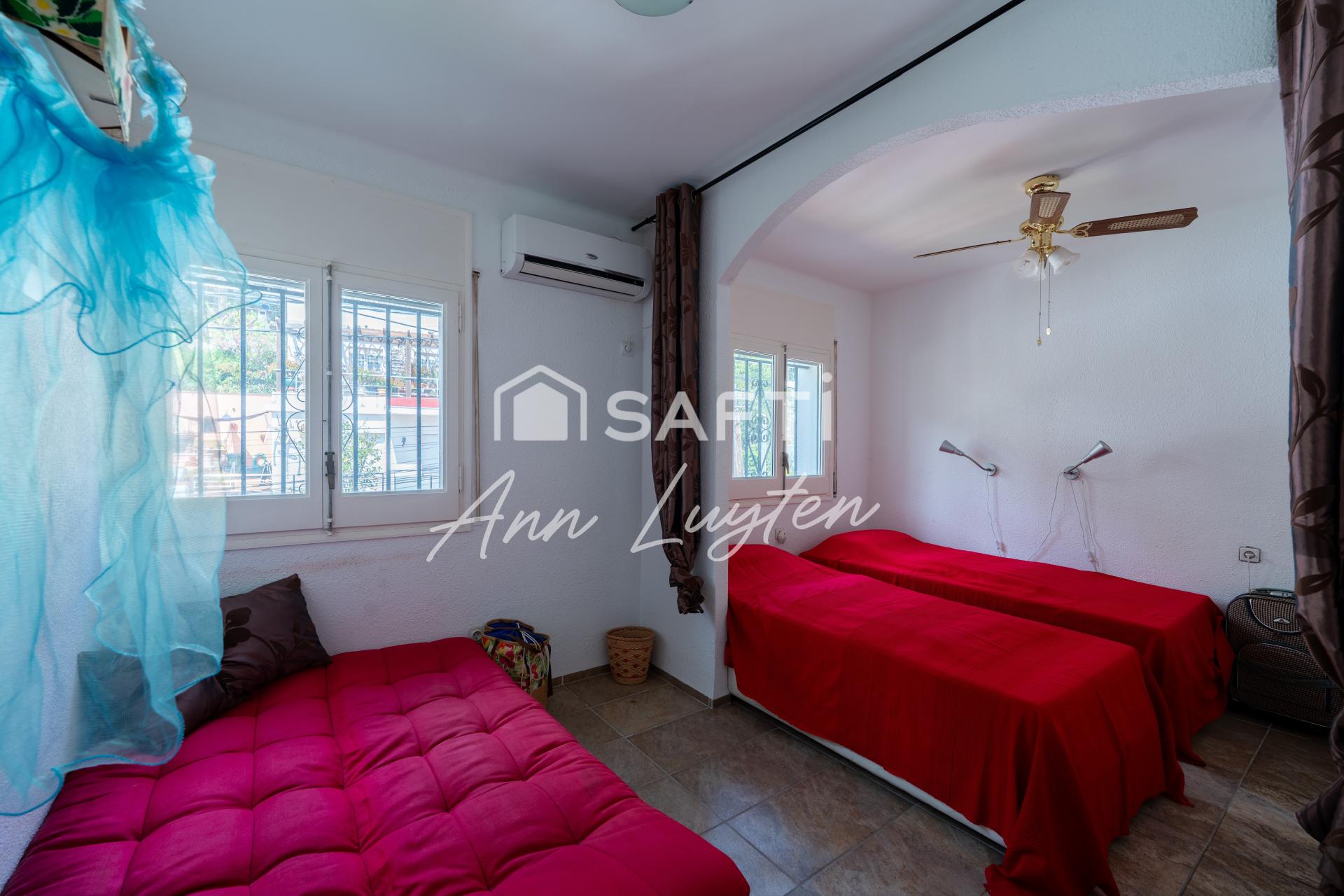 Photo 26 of the listing.