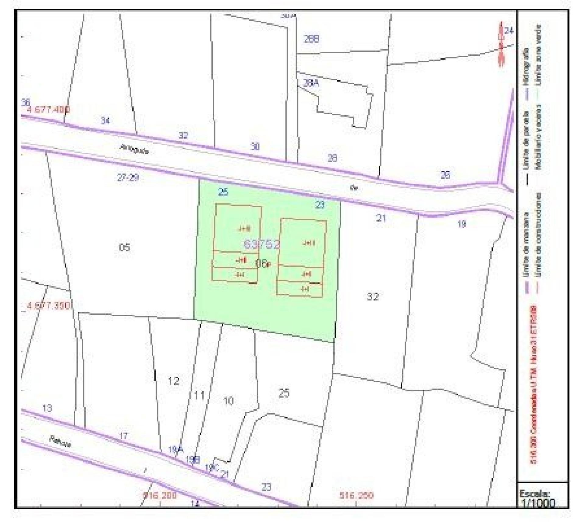 Photo 31 of the listing.