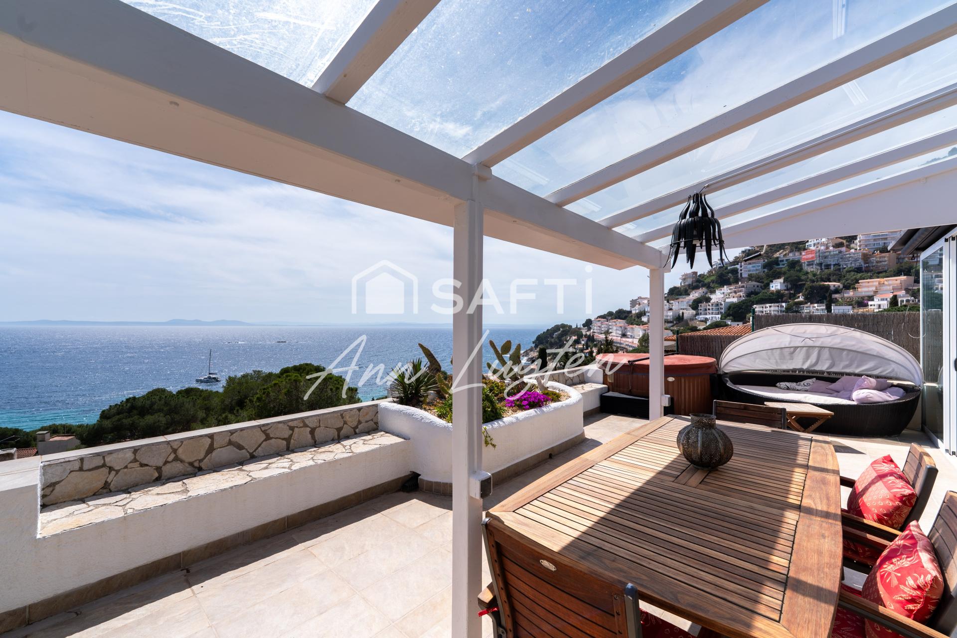 Photo 17 of the listing.