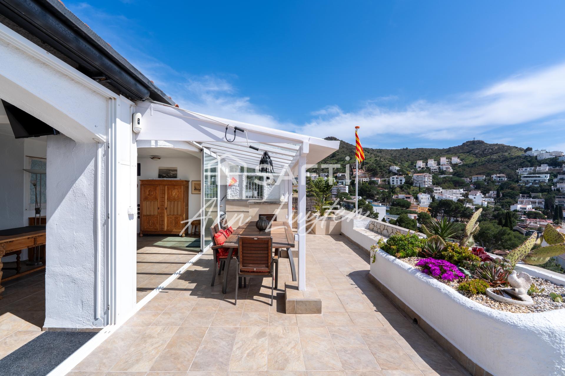 Photo 18 of the listing.