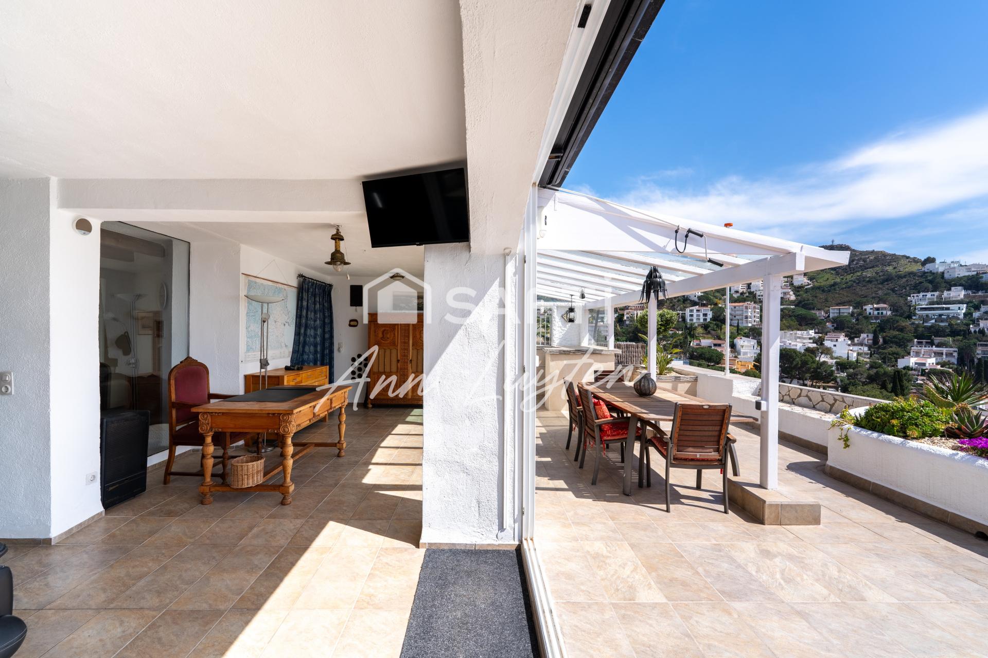 Photo 21 of the listing.