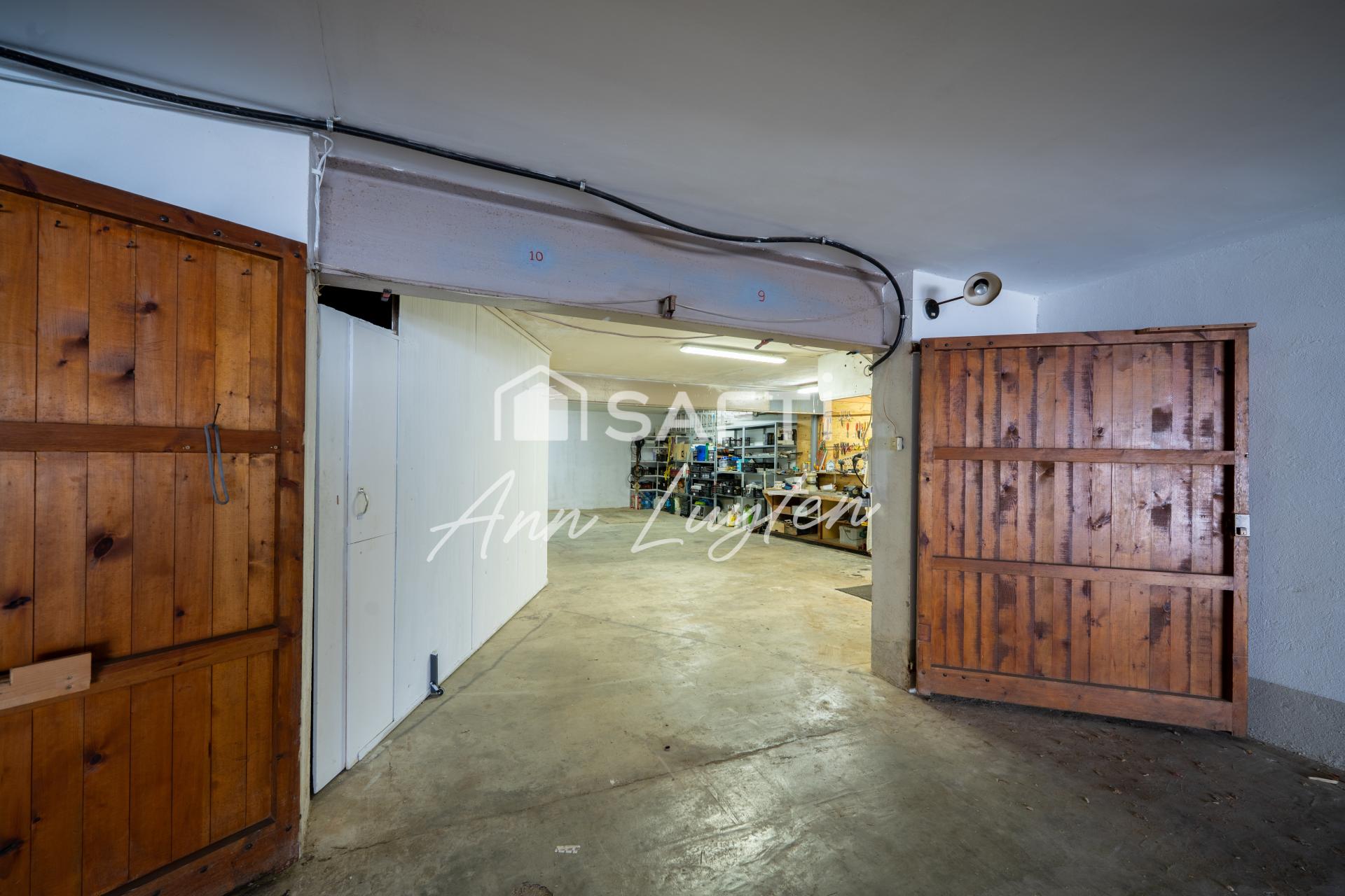 Photo 27 of the listing.