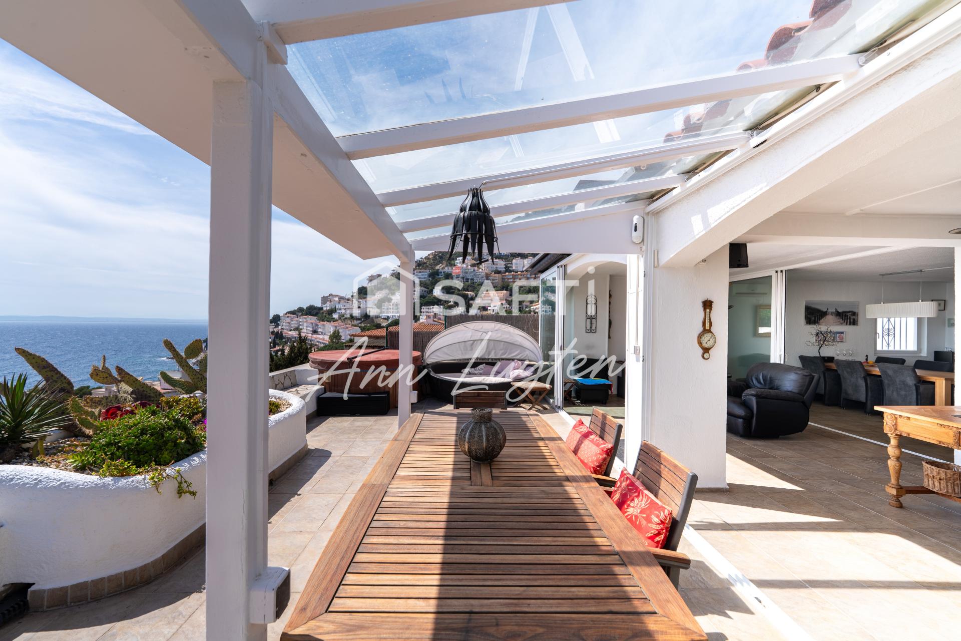 Photo 10 of the listing.