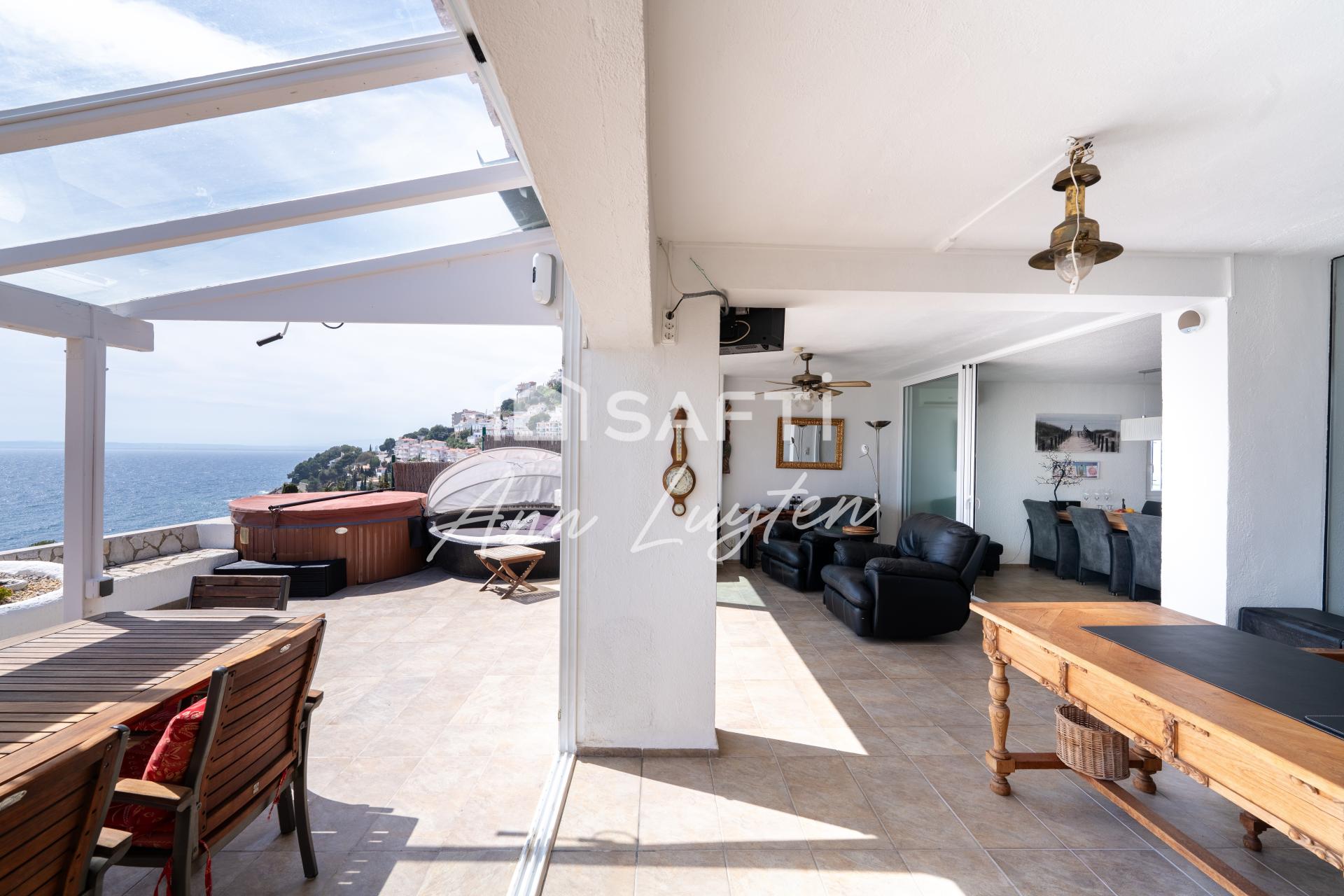 Photo 3 of the listing.