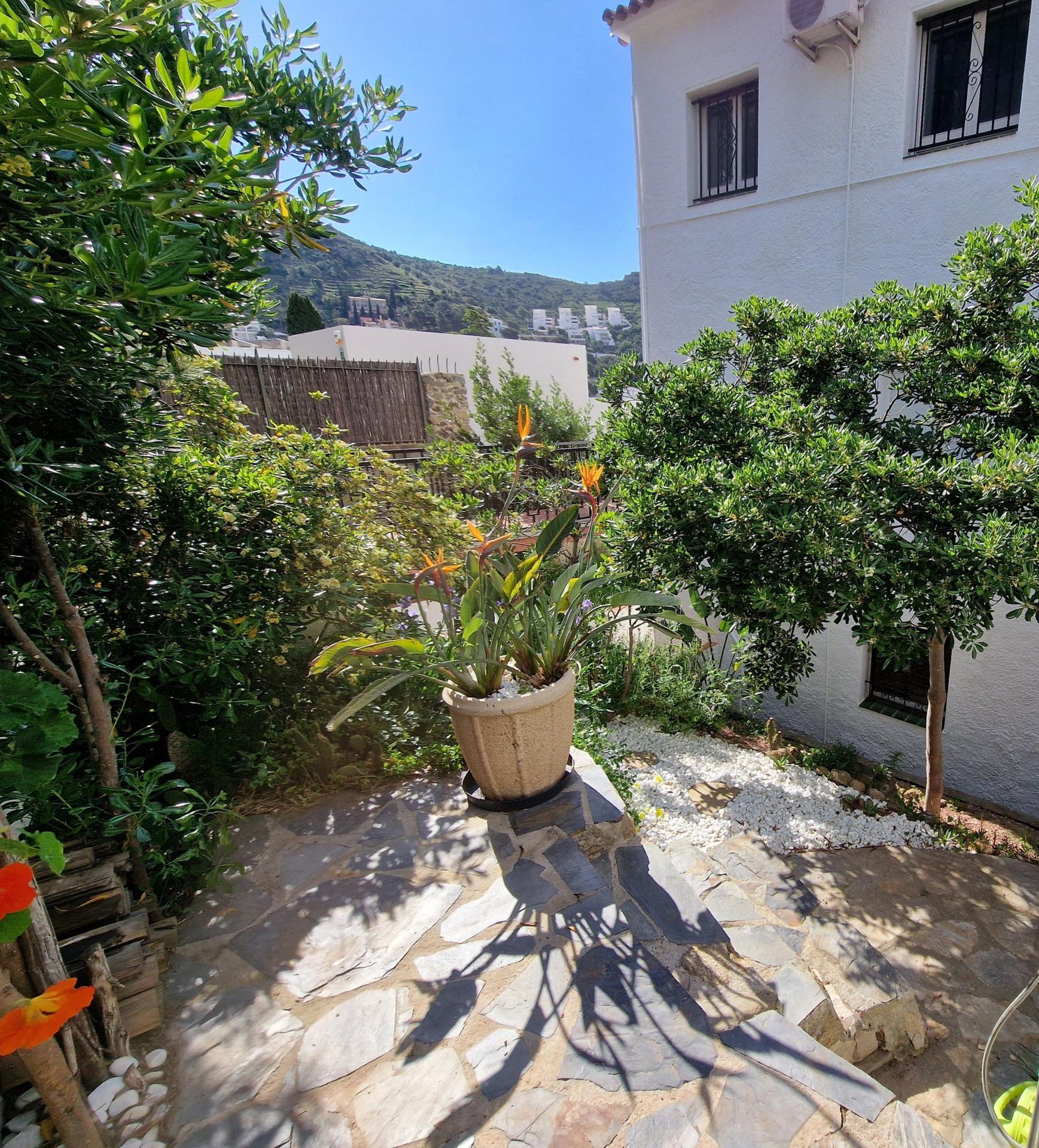 Photo 30 of the listing.