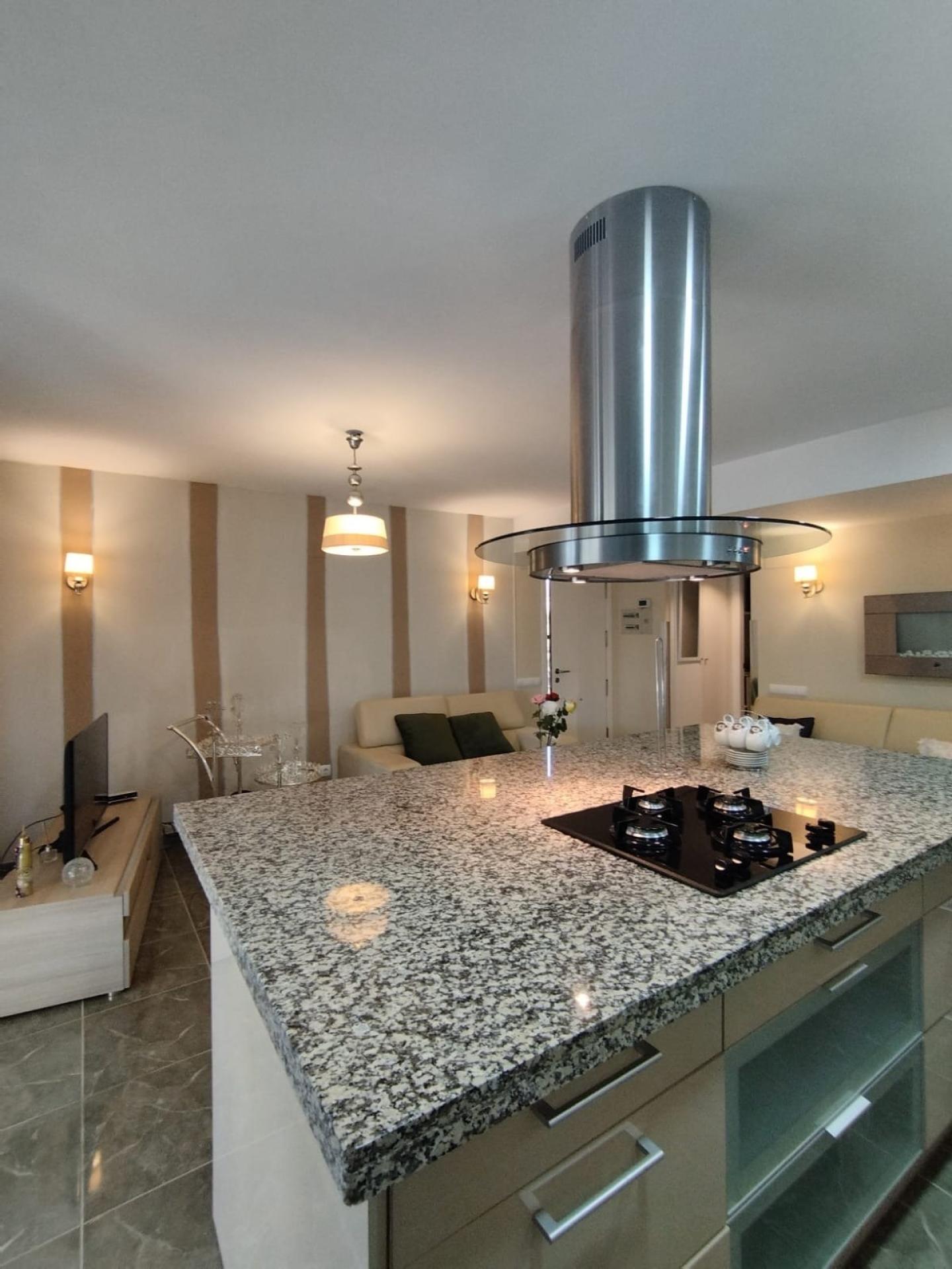 Photo 34 of the listing.