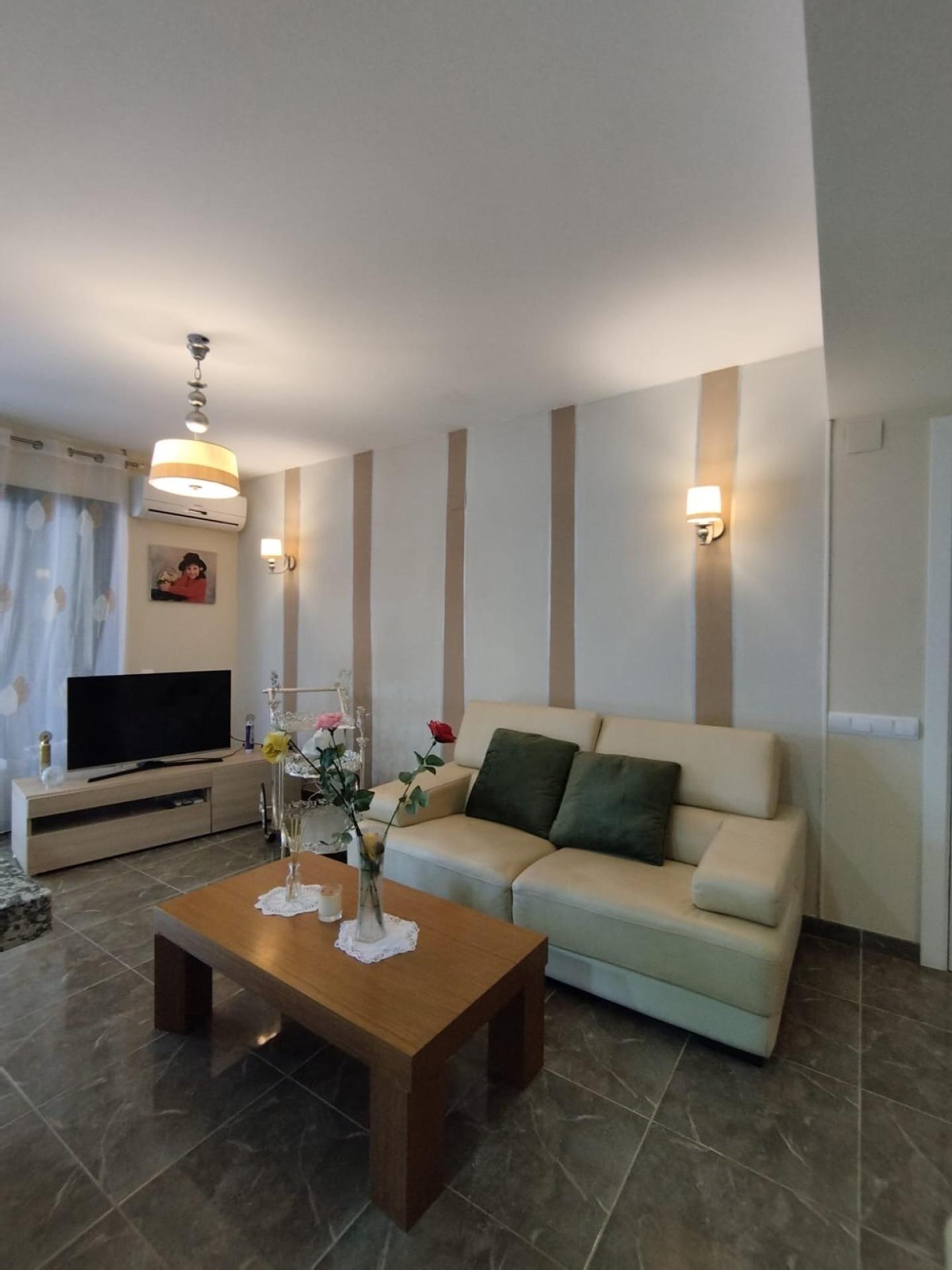 Photo 26 of the listing.