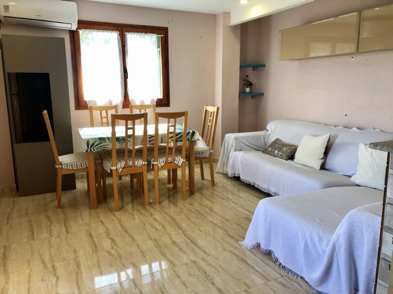 Photo 38 of the listing.