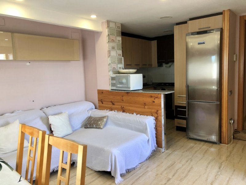 Photo 37 of the listing.