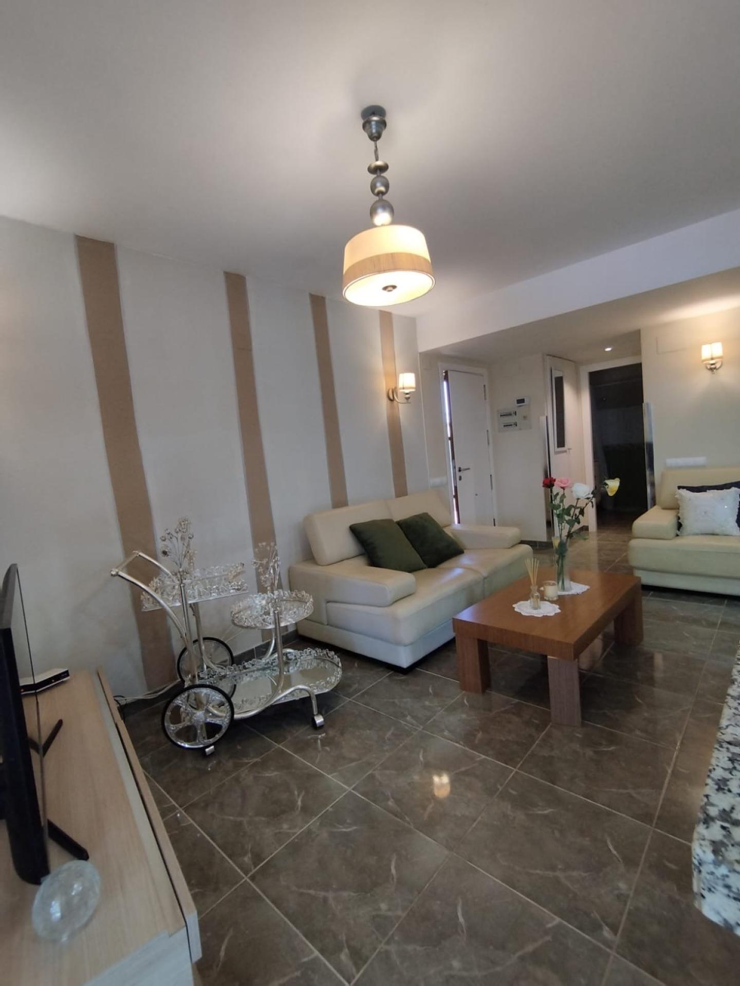 Photo 33 of the listing.