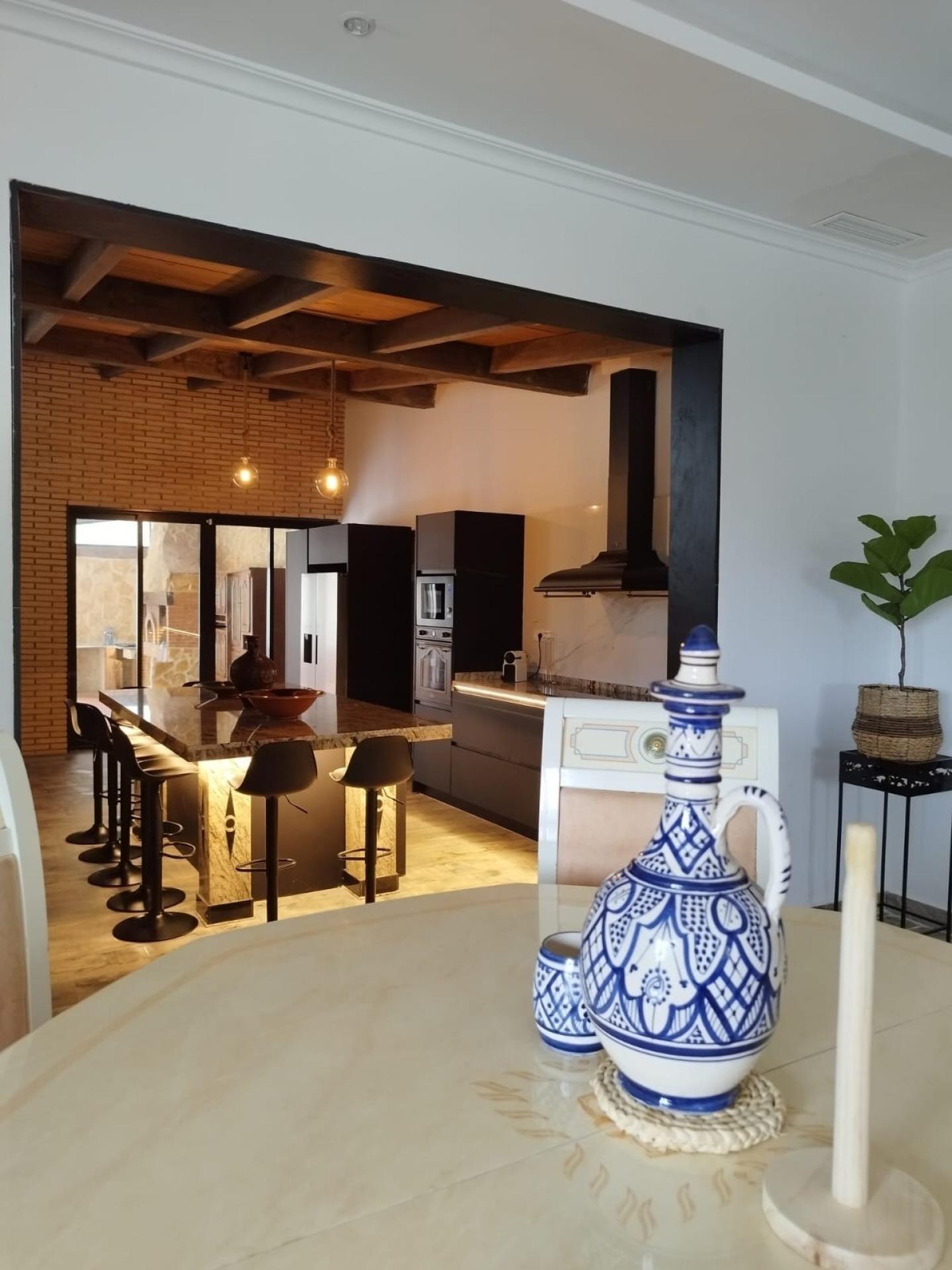 Photo 12 of the listing.