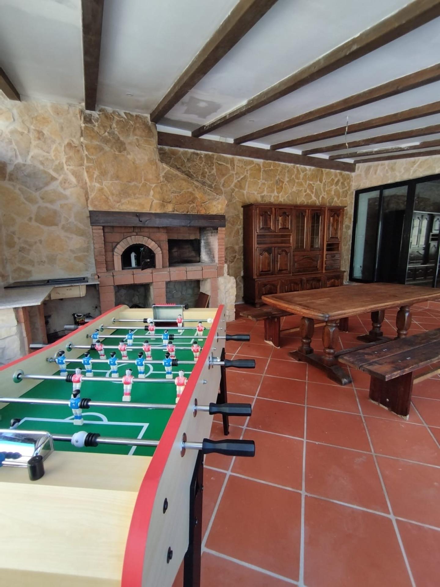 Photo 19 of the listing.