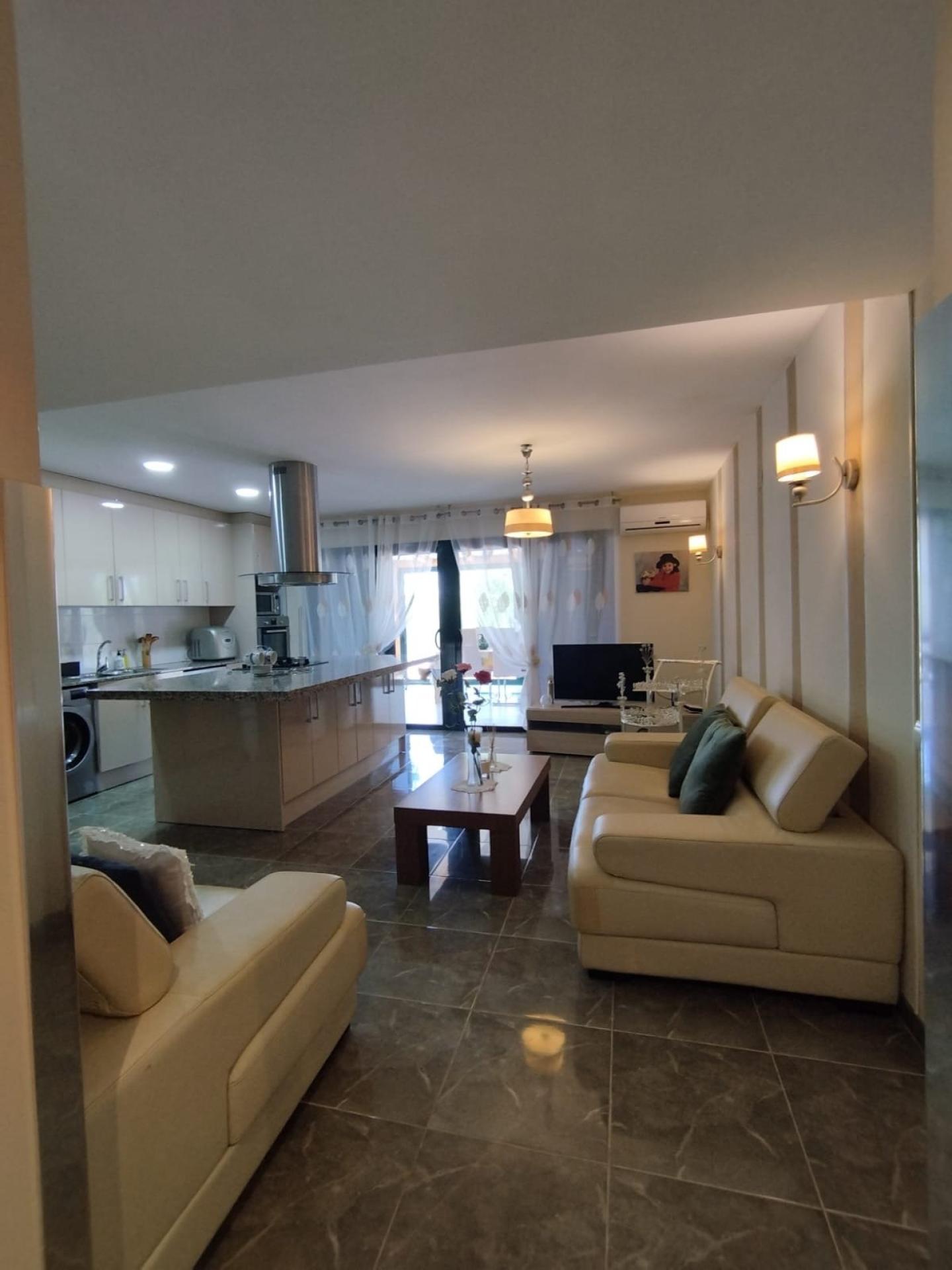 Photo 28 of the listing.