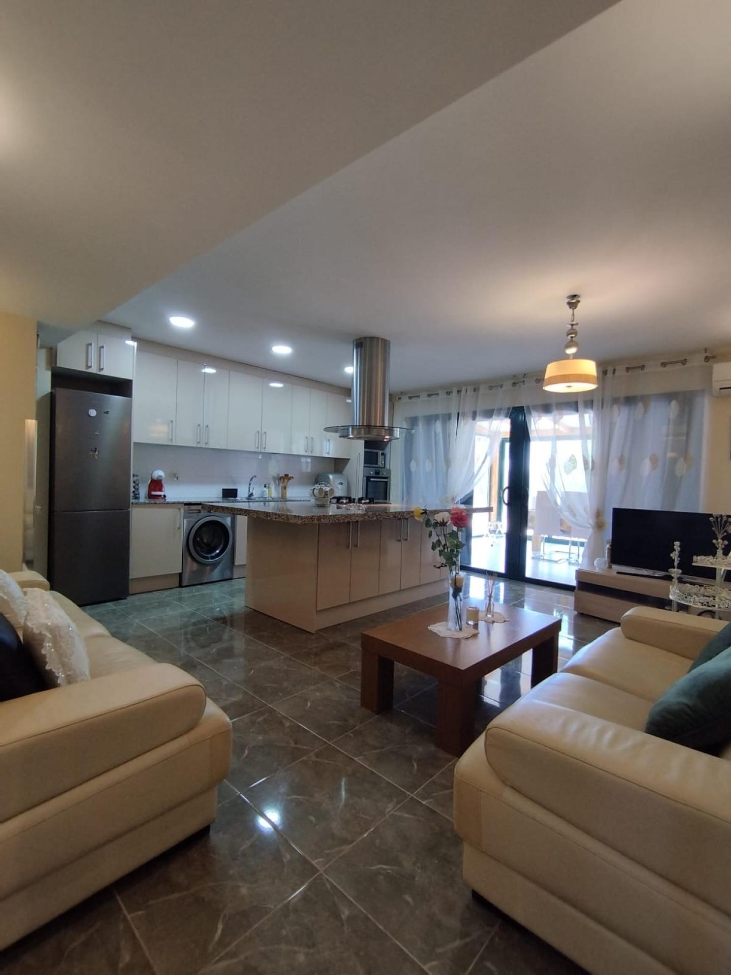 Photo 29 of the listing.