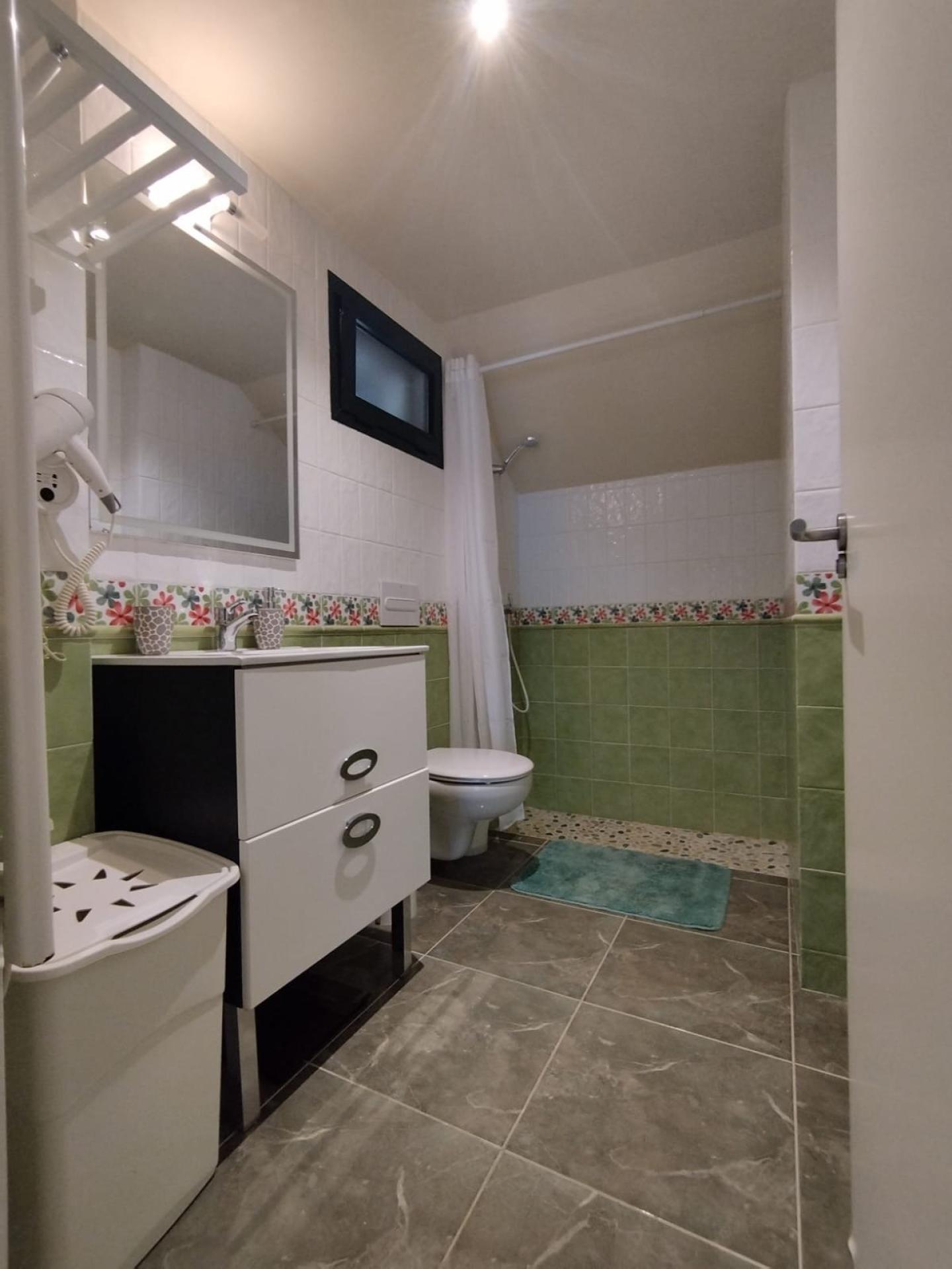 Photo 27 of the listing.