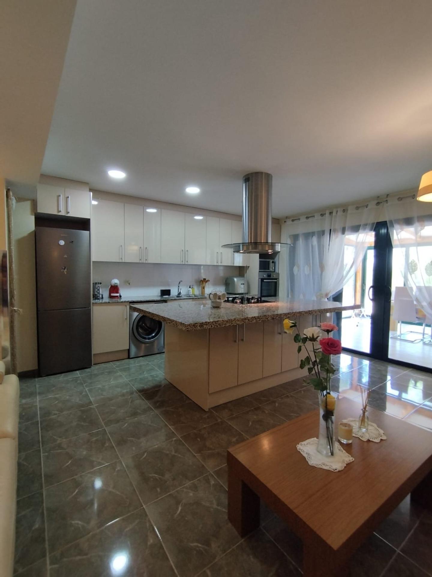 Photo 30 of the listing.