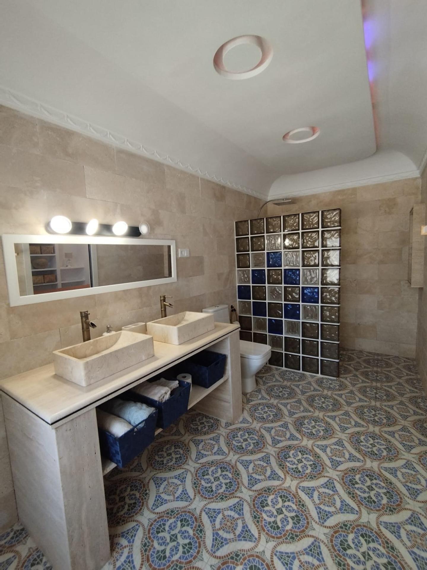 Photo 22 of the listing.