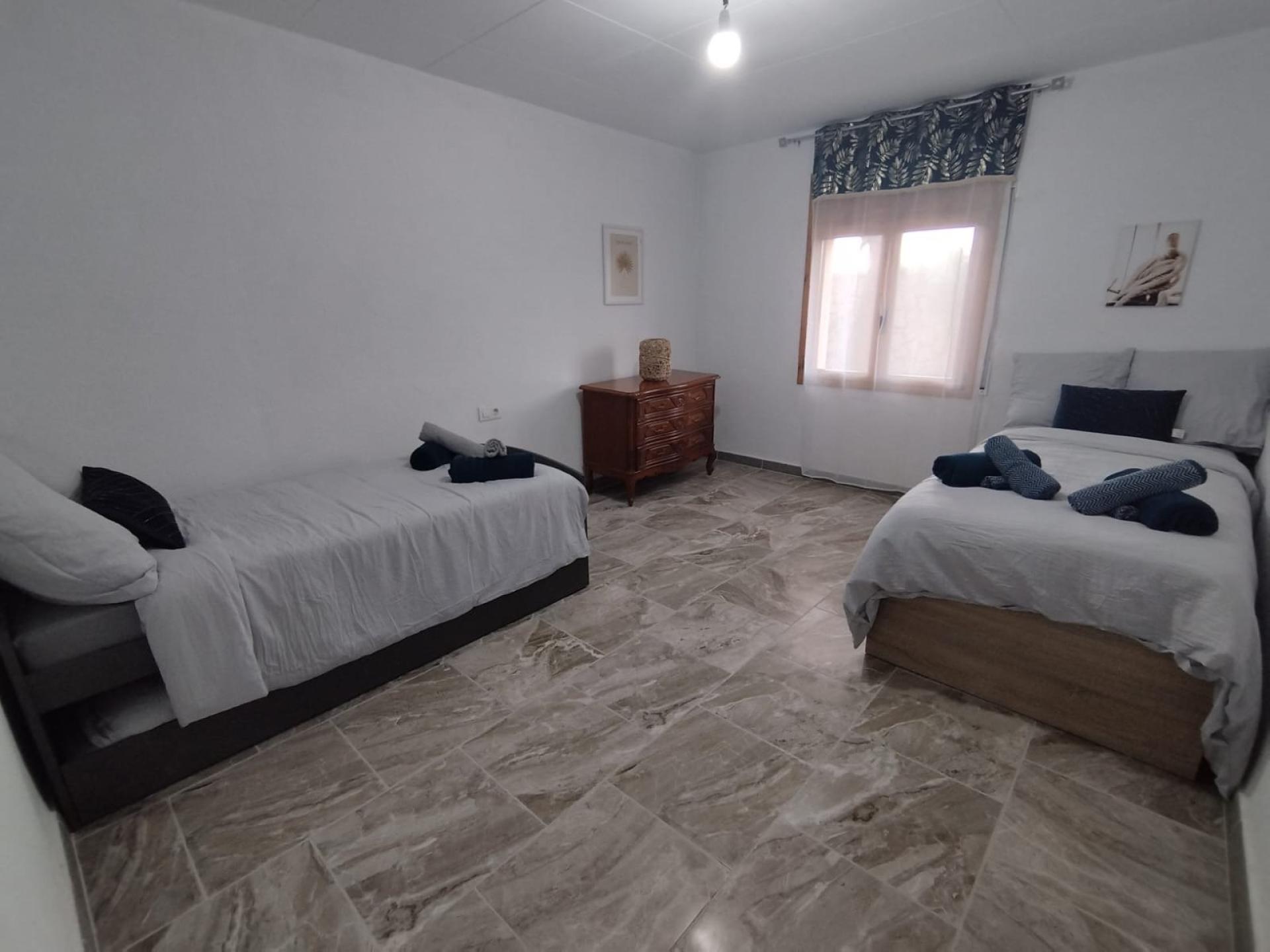 Photo 21 of the listing.