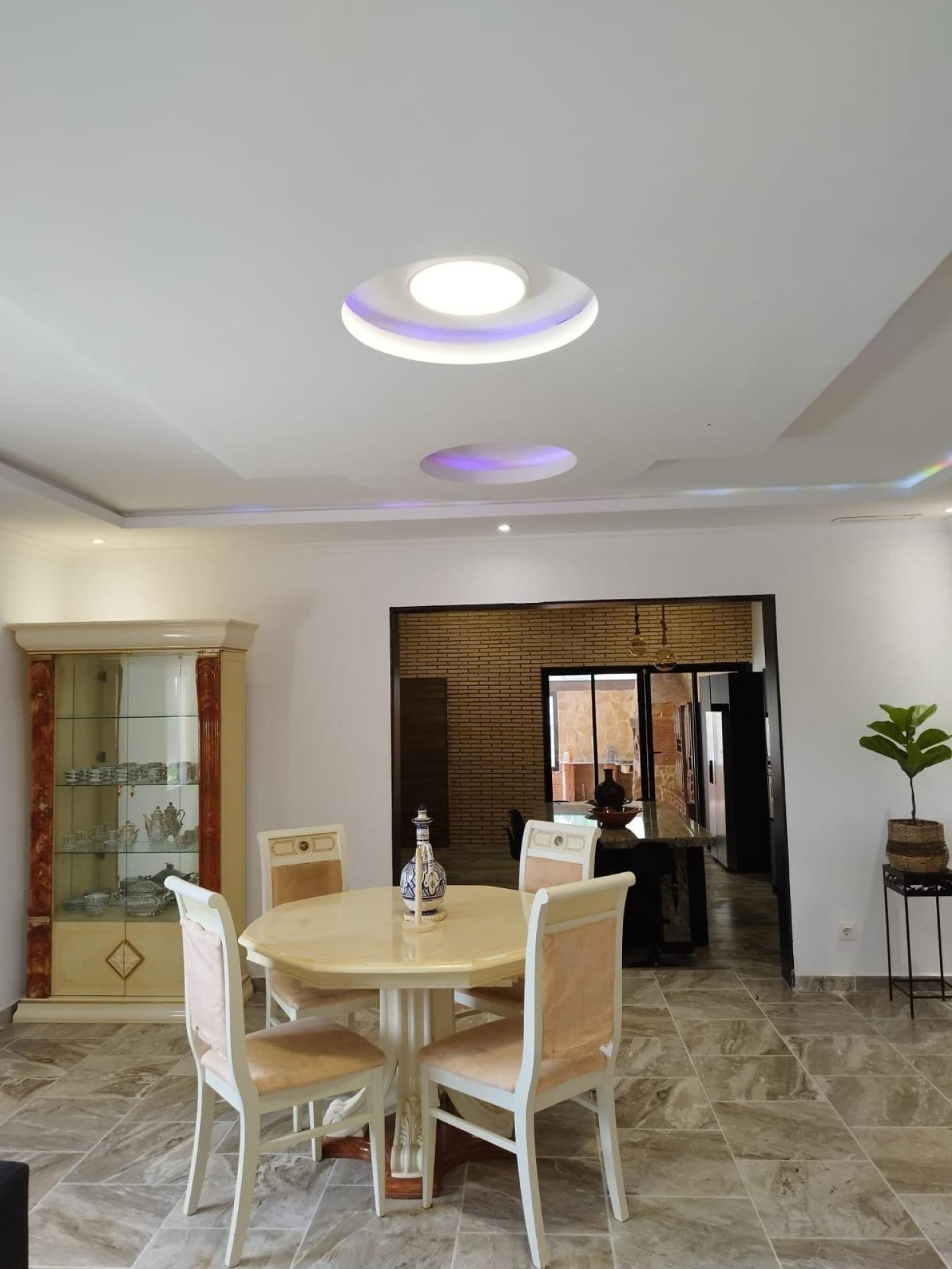 Photo 17 of the listing.