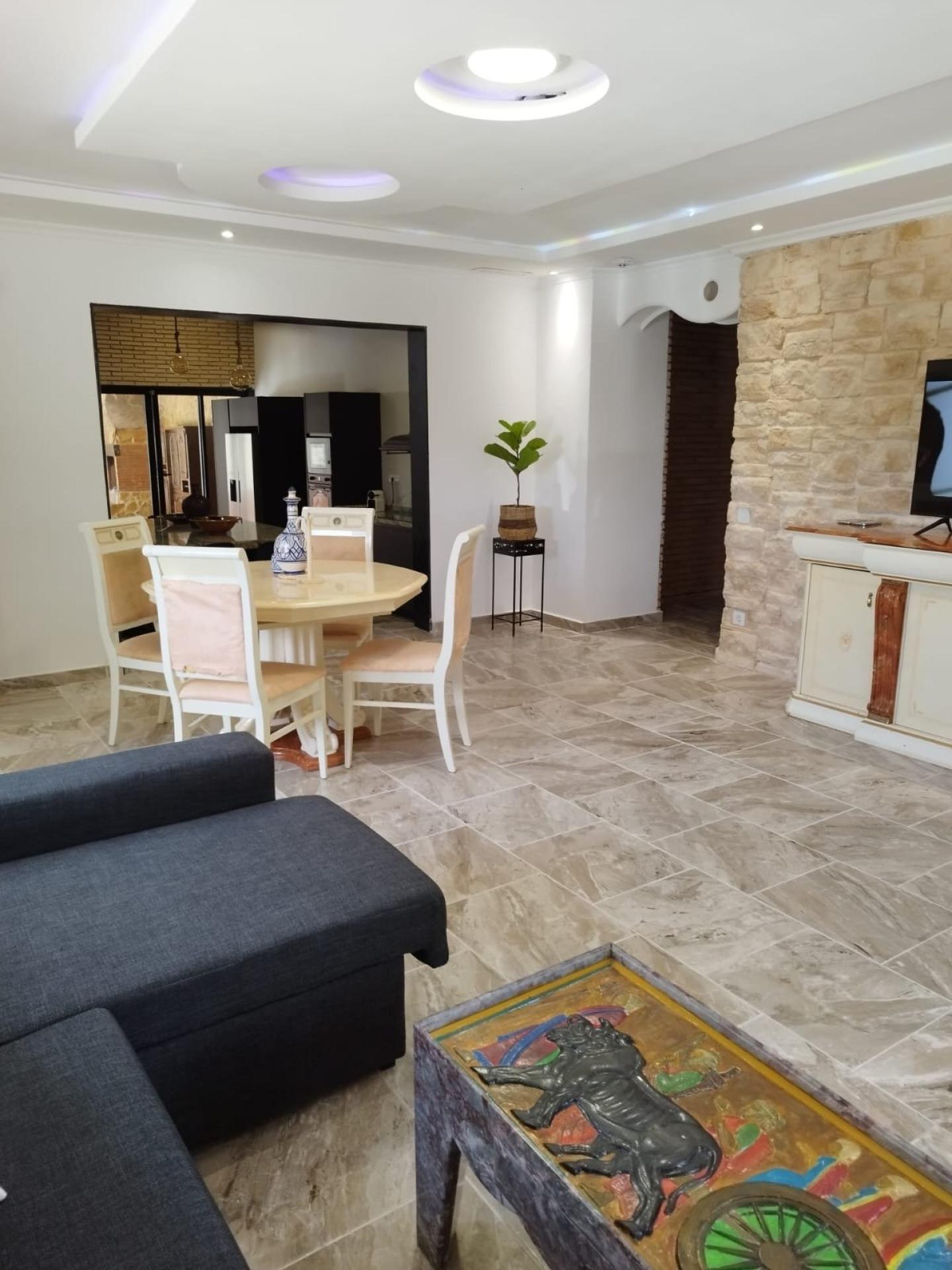 Photo 18 of the listing.