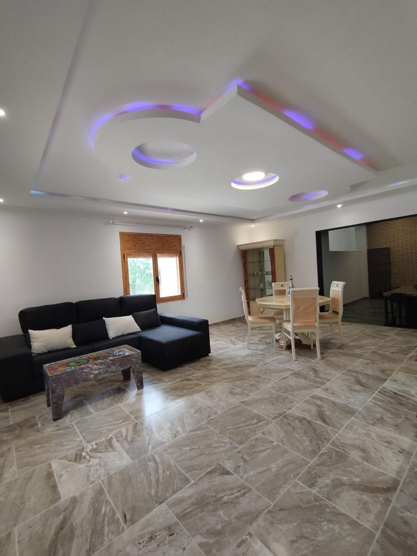 Photo 16 of the listing.