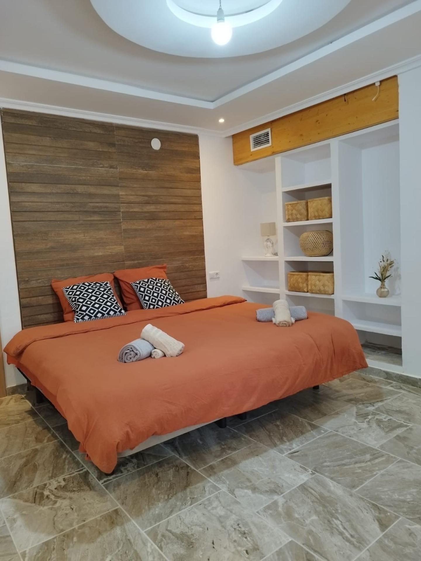 Photo 25 of the listing.