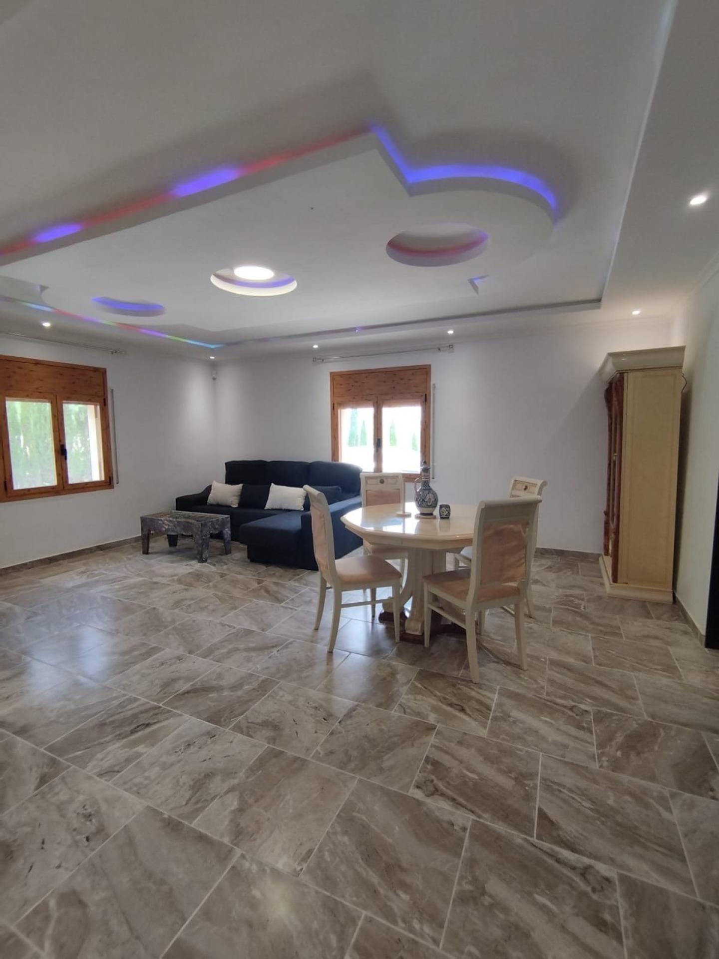 Photo 14 of the listing.