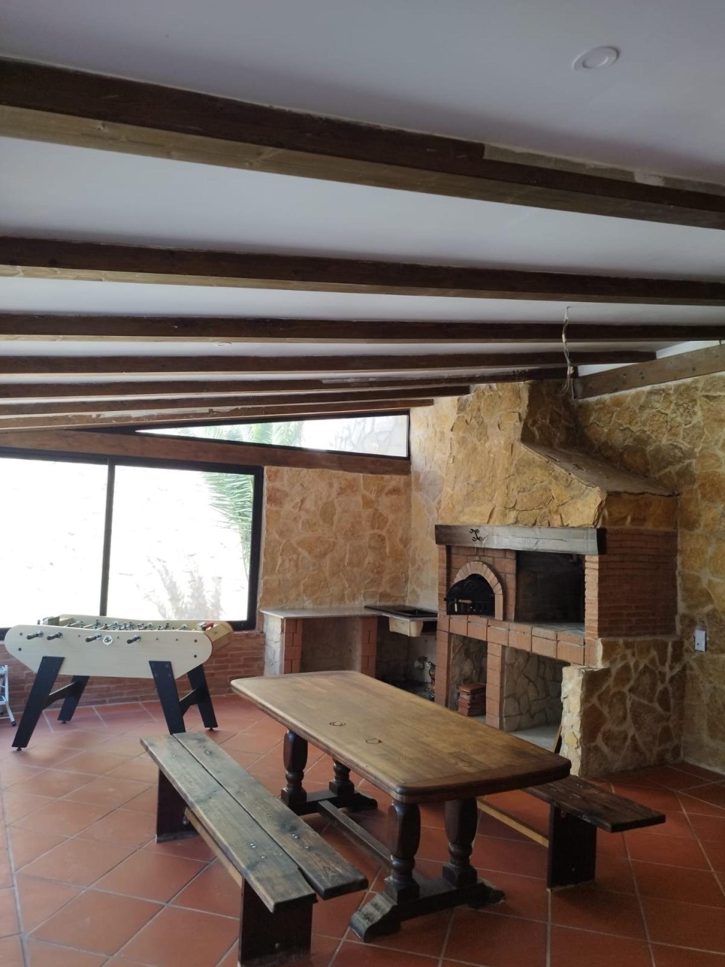 Photo 20 of the listing.