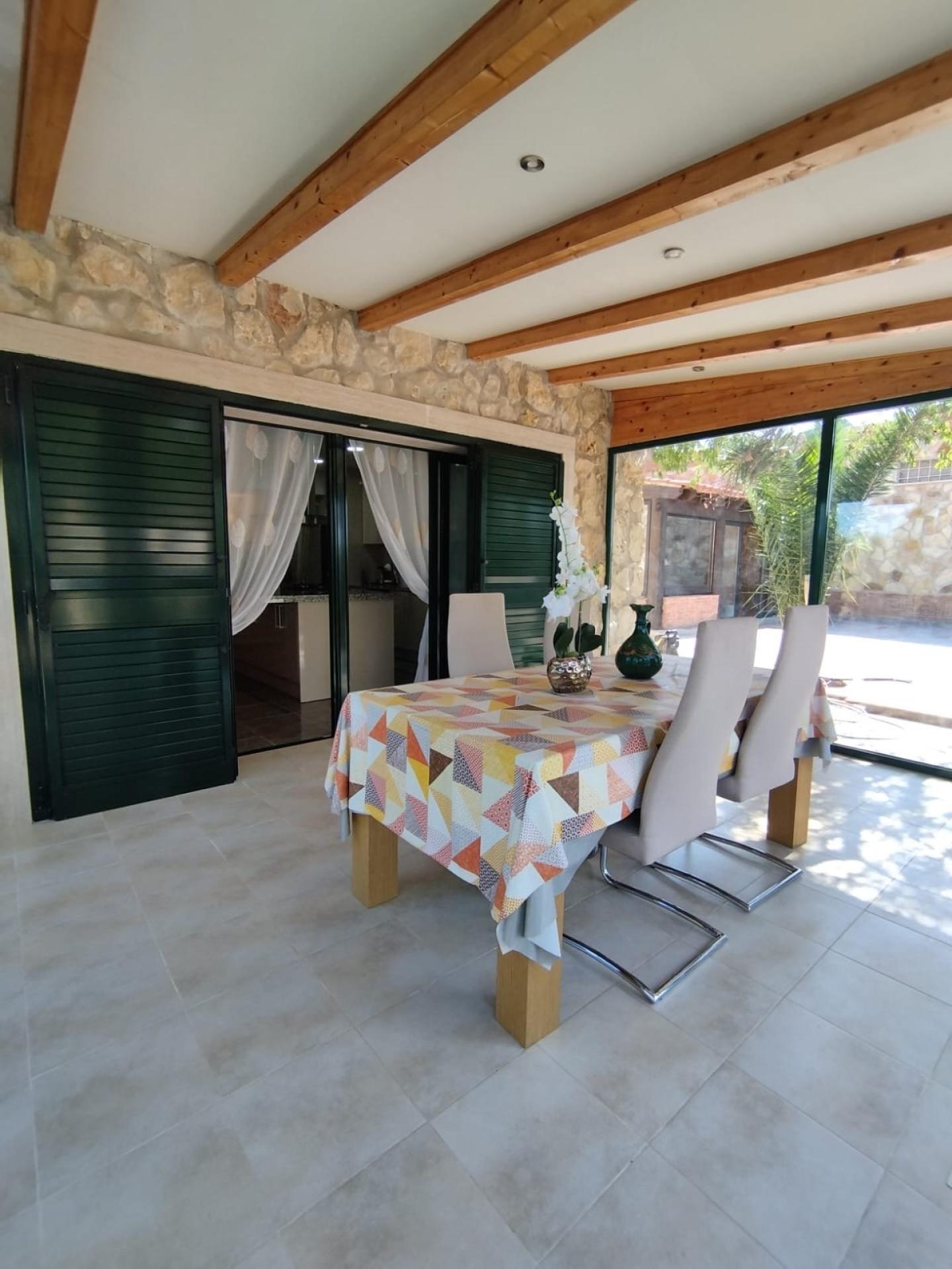 Photo 36 of the listing.