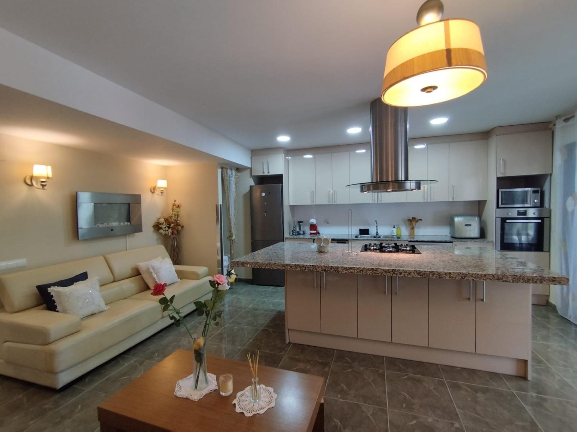 Photo 31 of the listing.