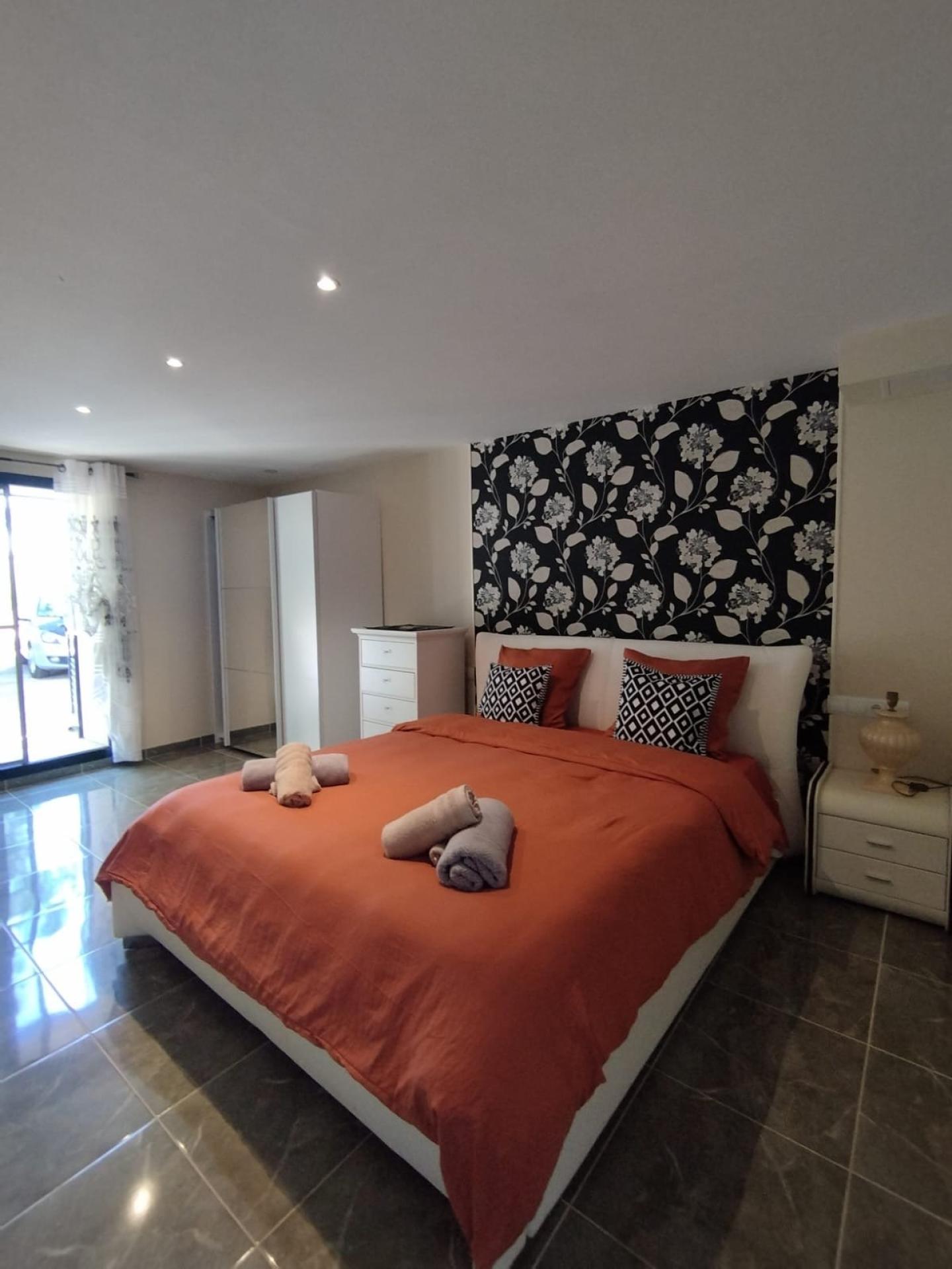 Photo 32 of the listing.