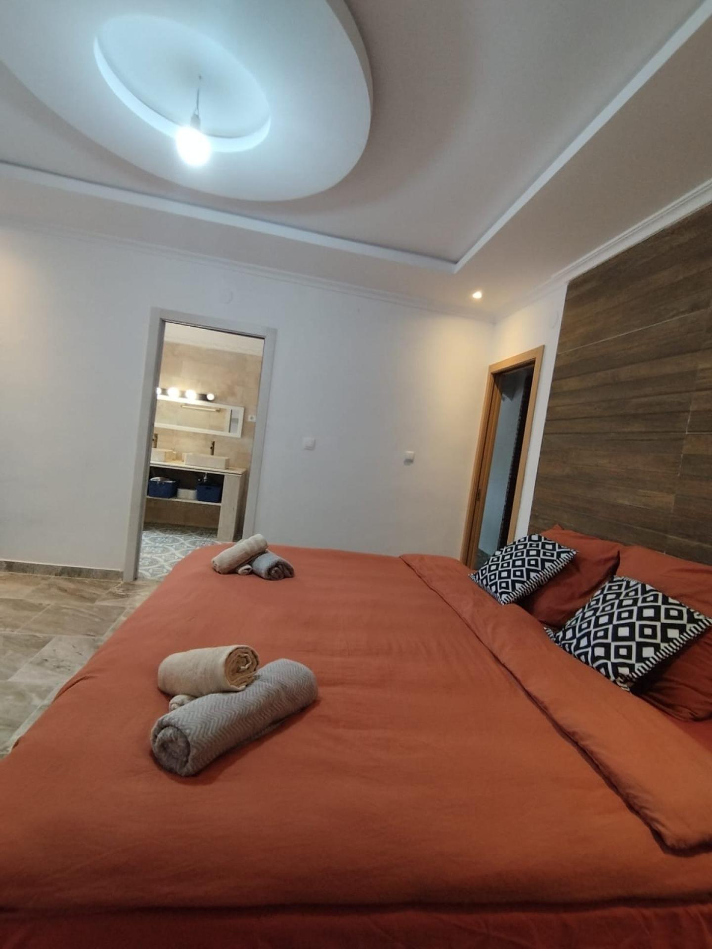 Photo 24 of the listing.