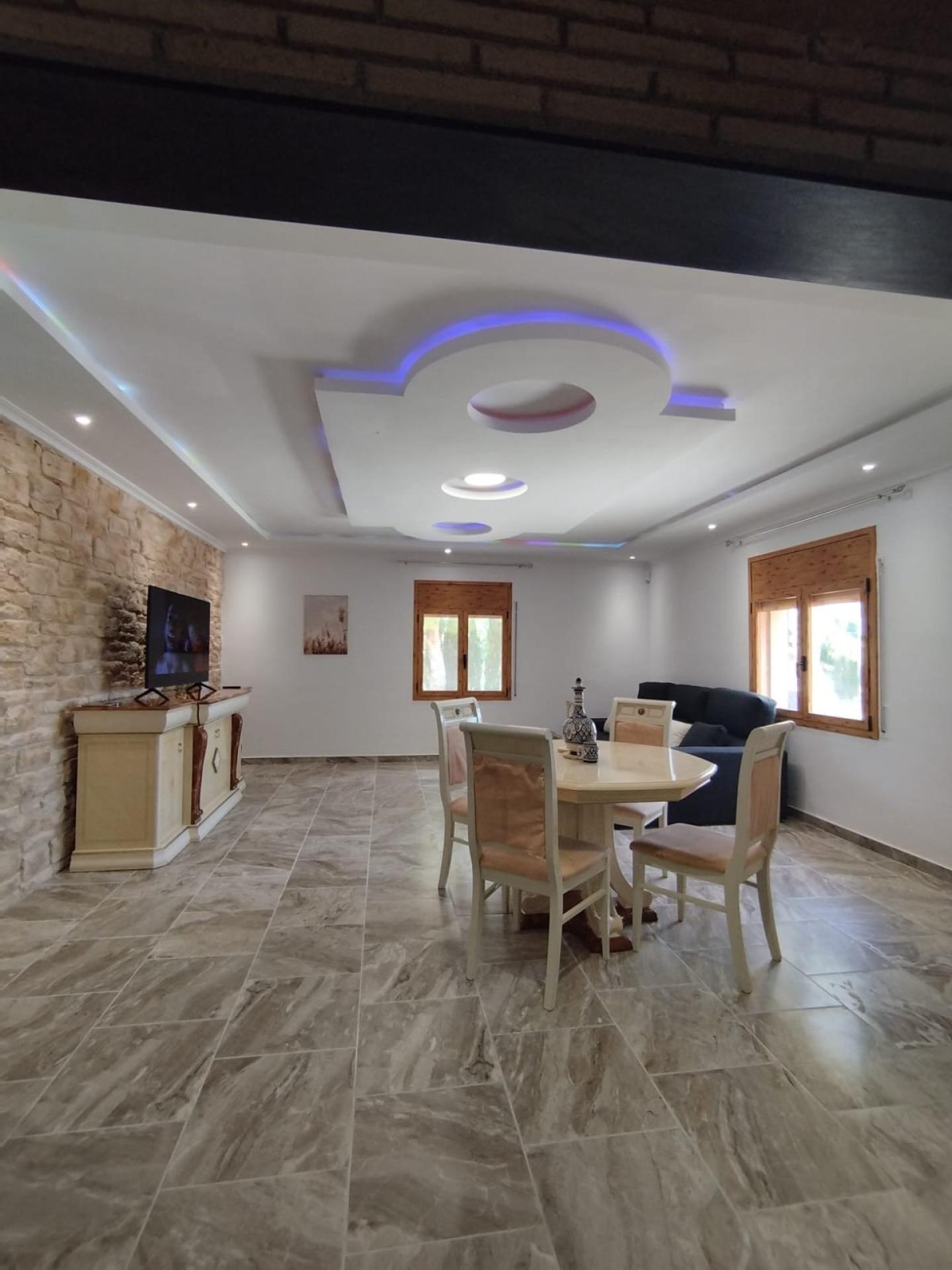 Photo 15 of the listing.