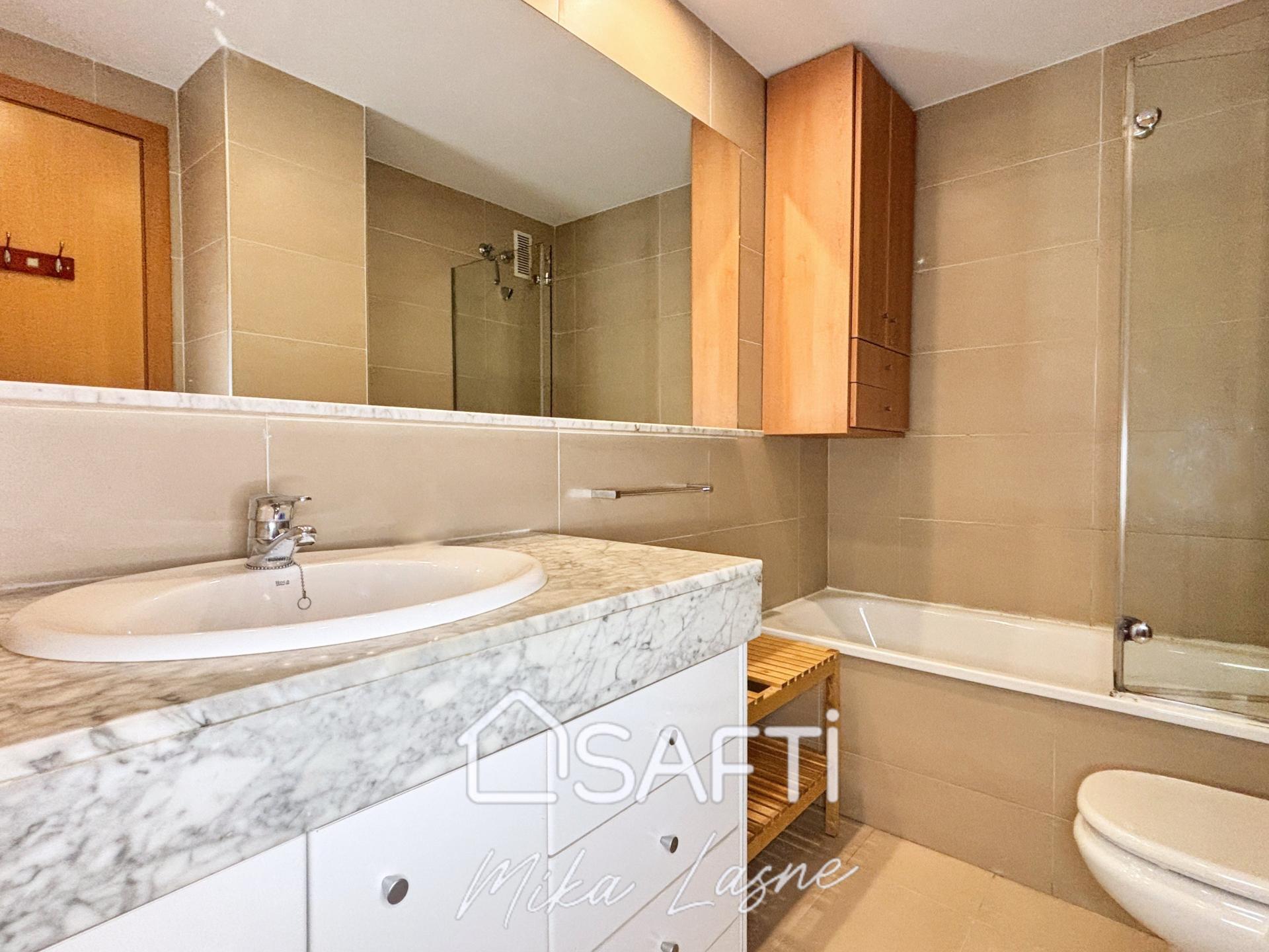 Photo 12 de l'annonce.