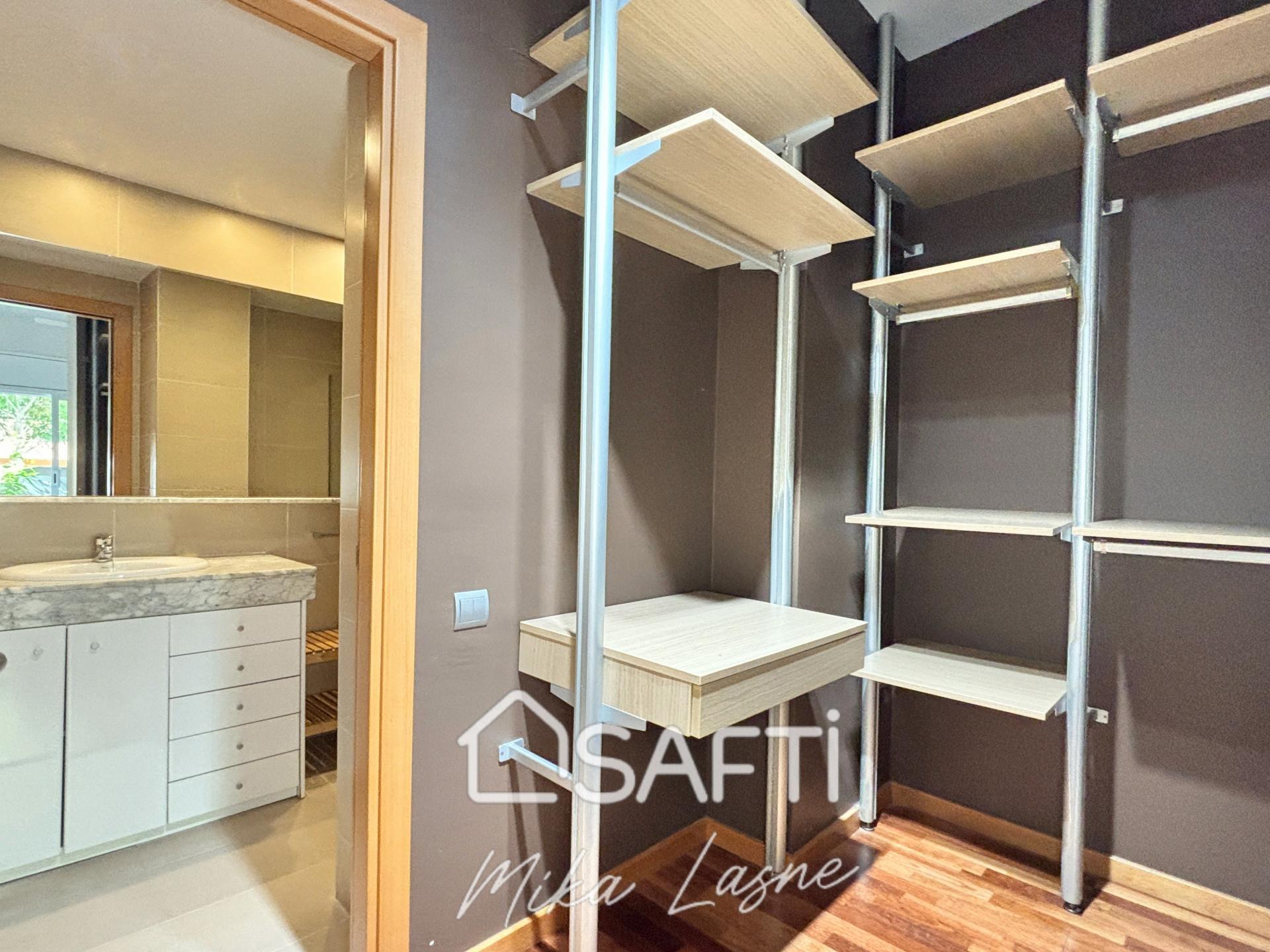 Photo 10 de l'annonce.