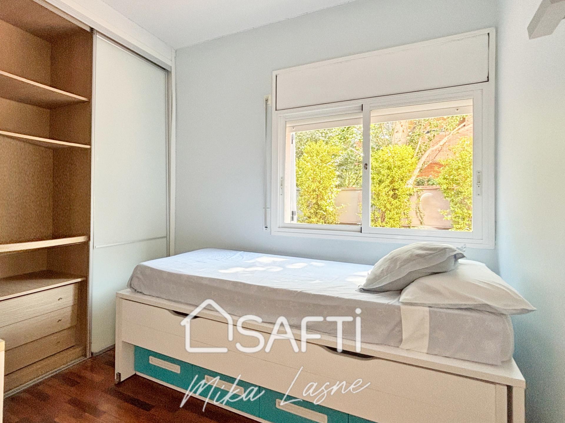 Photo 14 de l'annonce.