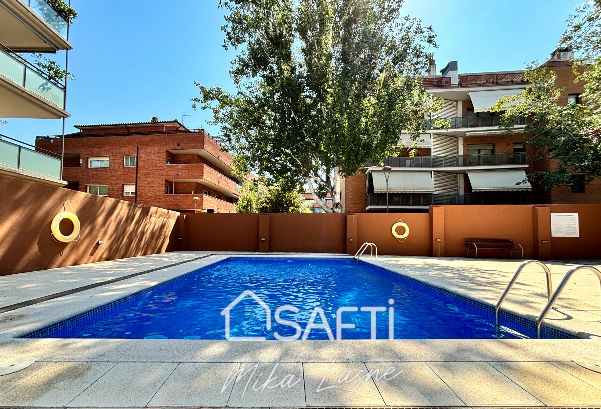 Photo 24 de l'annonce.