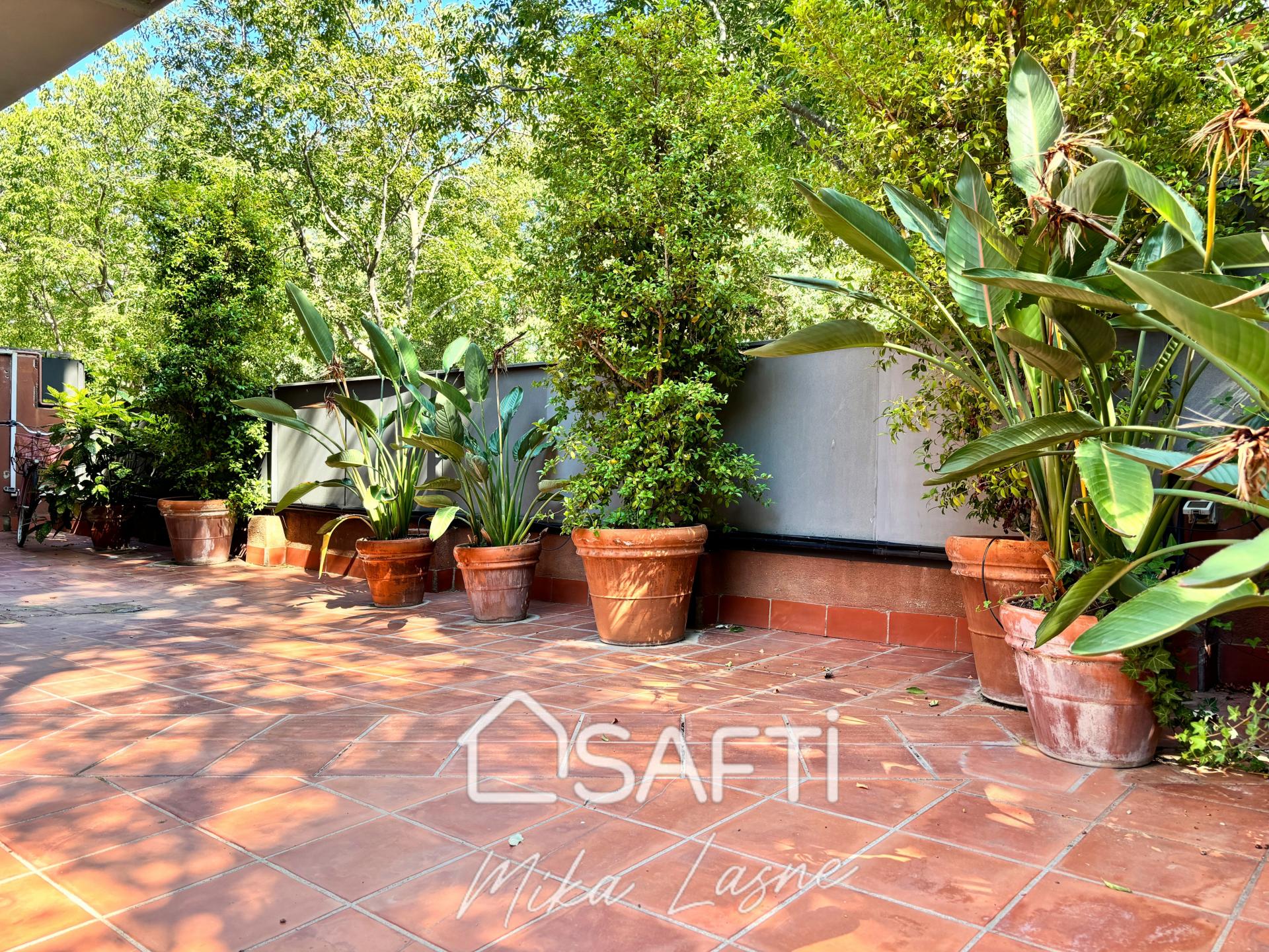 Photo 19 de l'annonce.