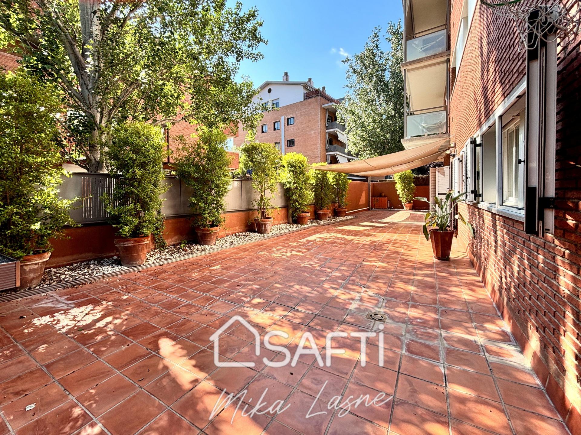 Photo 20 de l'annonce.