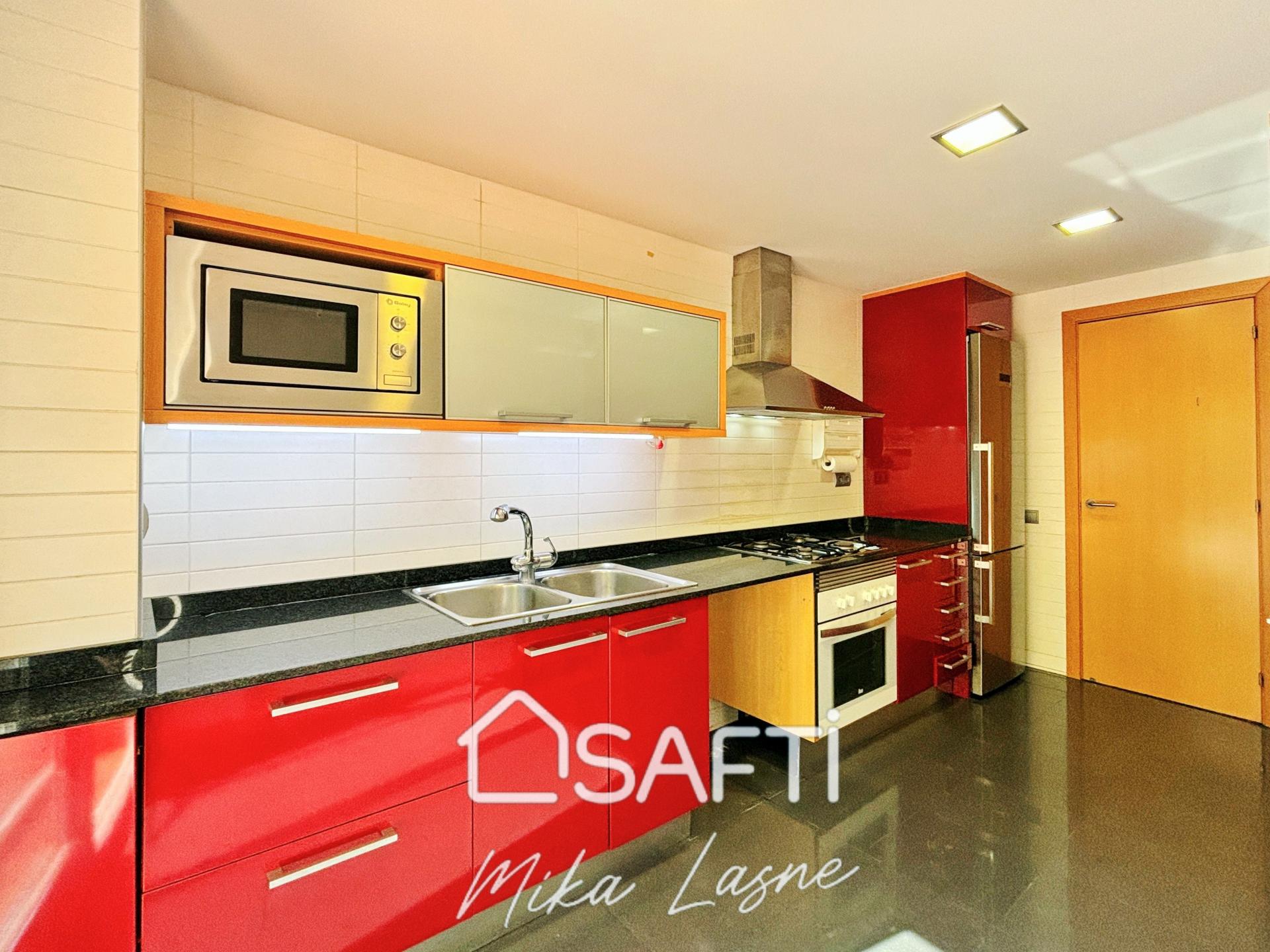 Photo 7 de l'annonce.