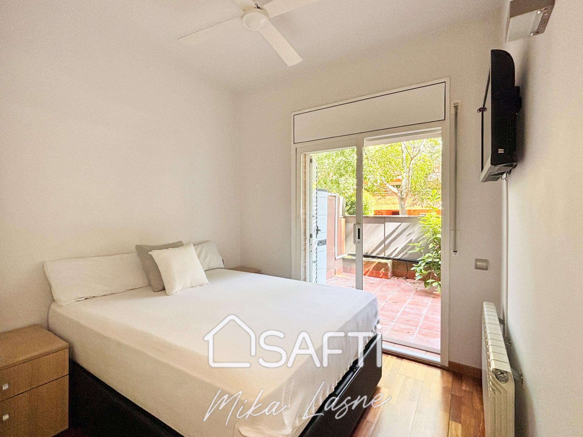 Photo 9 de l'annonce.