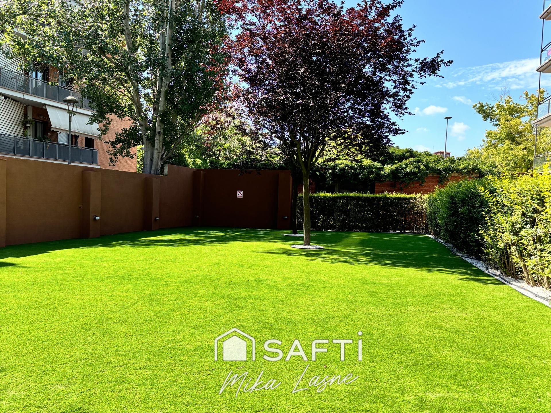 Photo 25 de l'annonce.