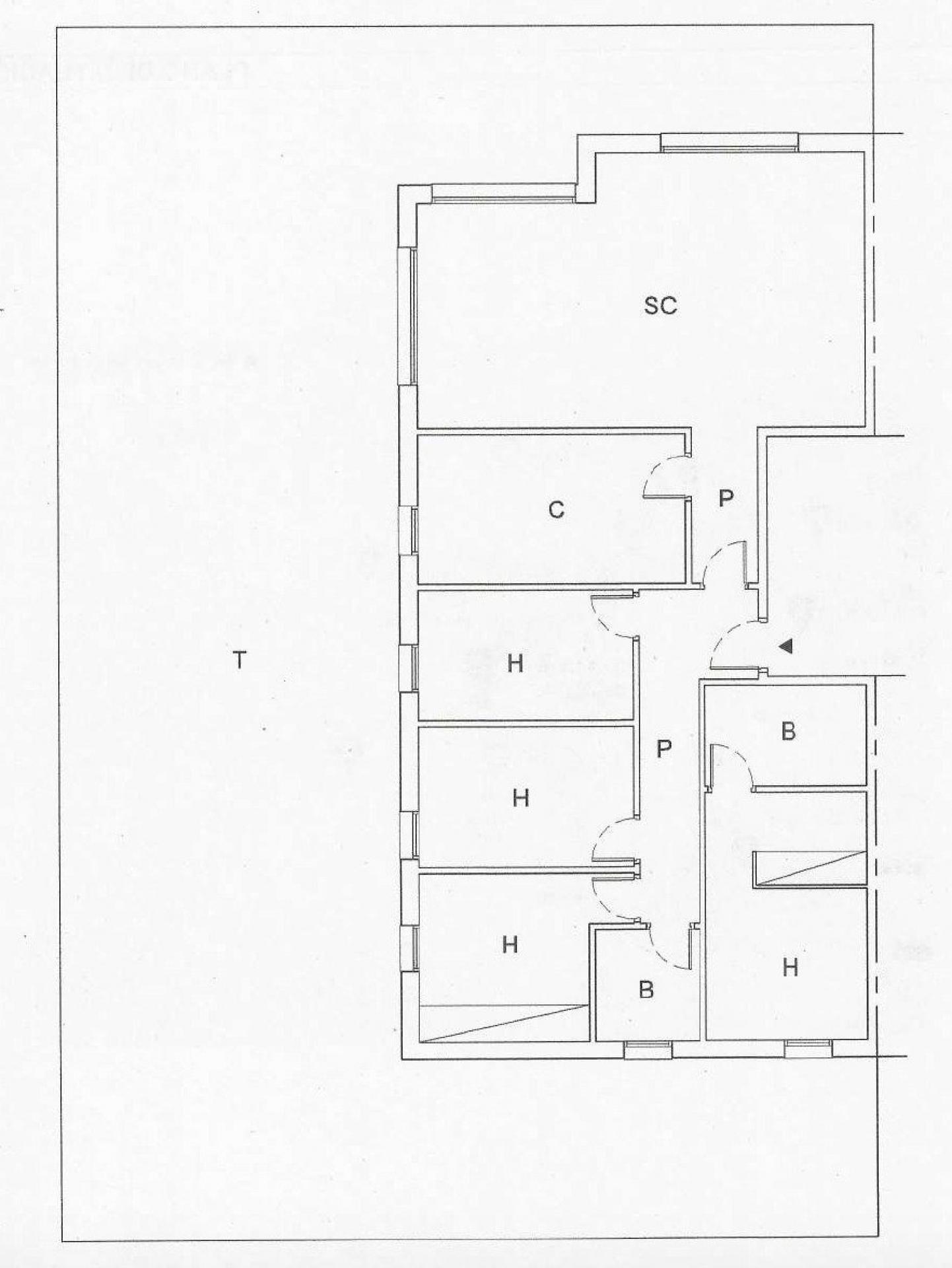 Photo 28 de l'annonce.