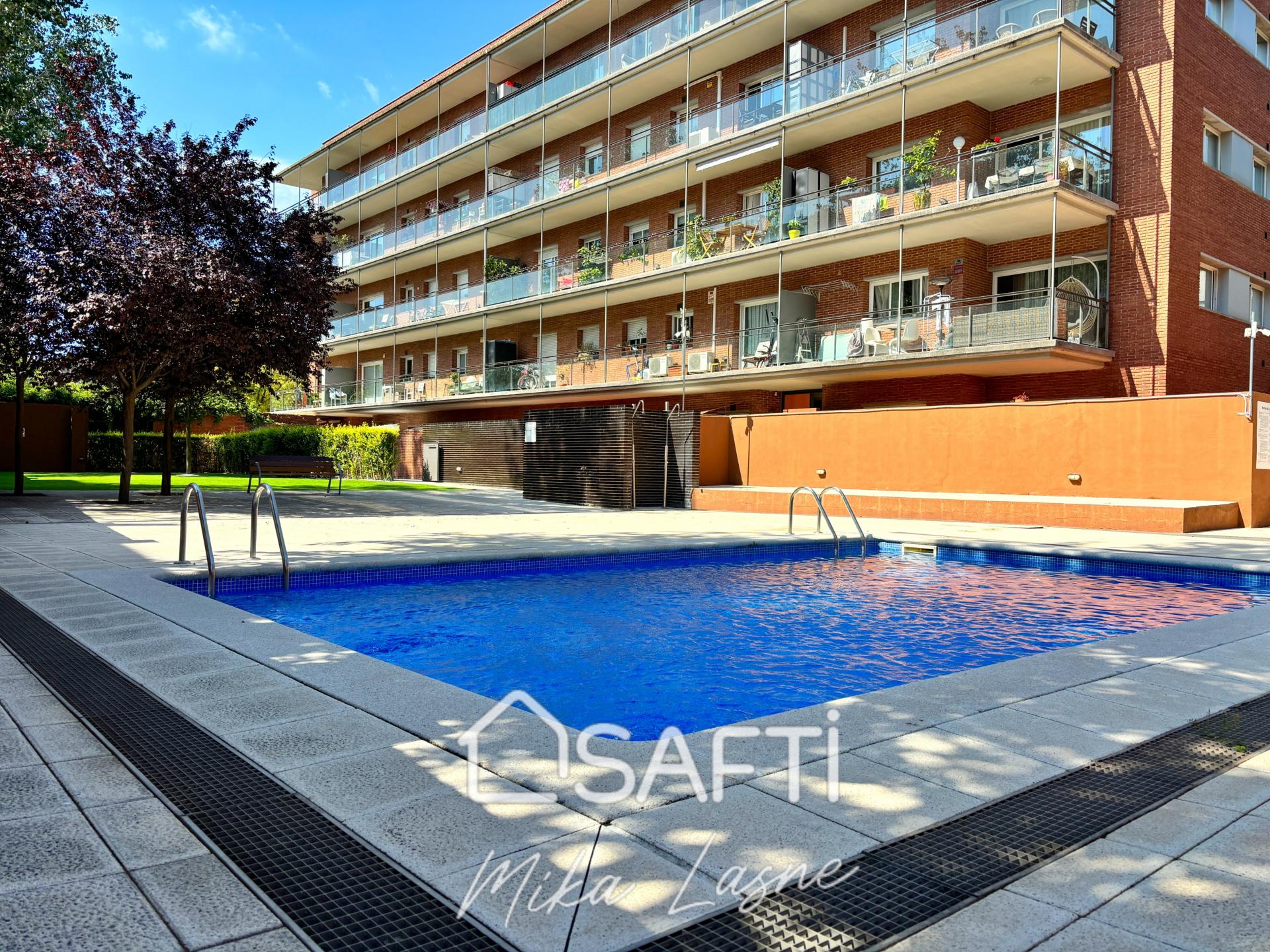 Photo 23 de l'annonce.