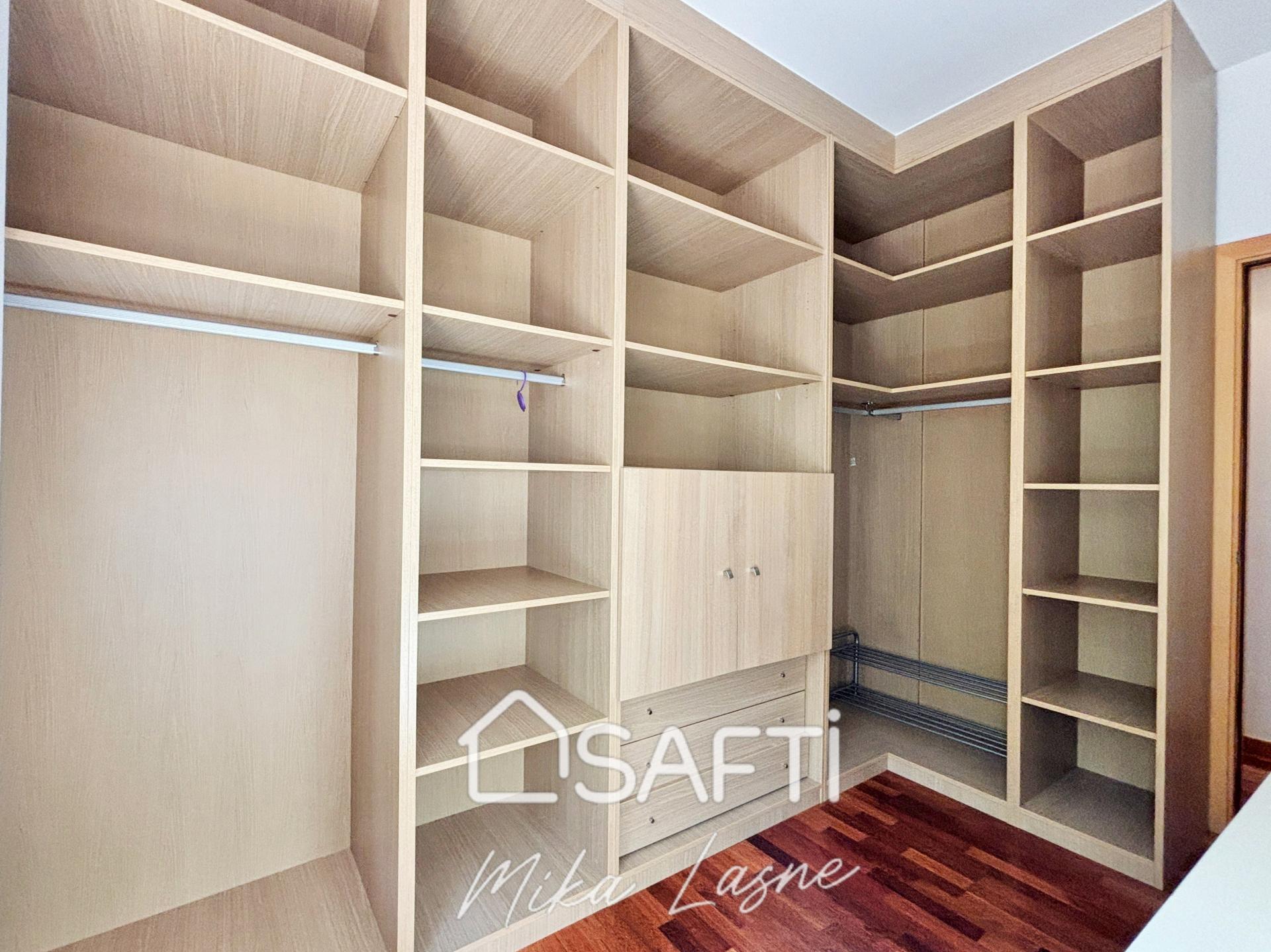 Photo 16 de l'annonce.