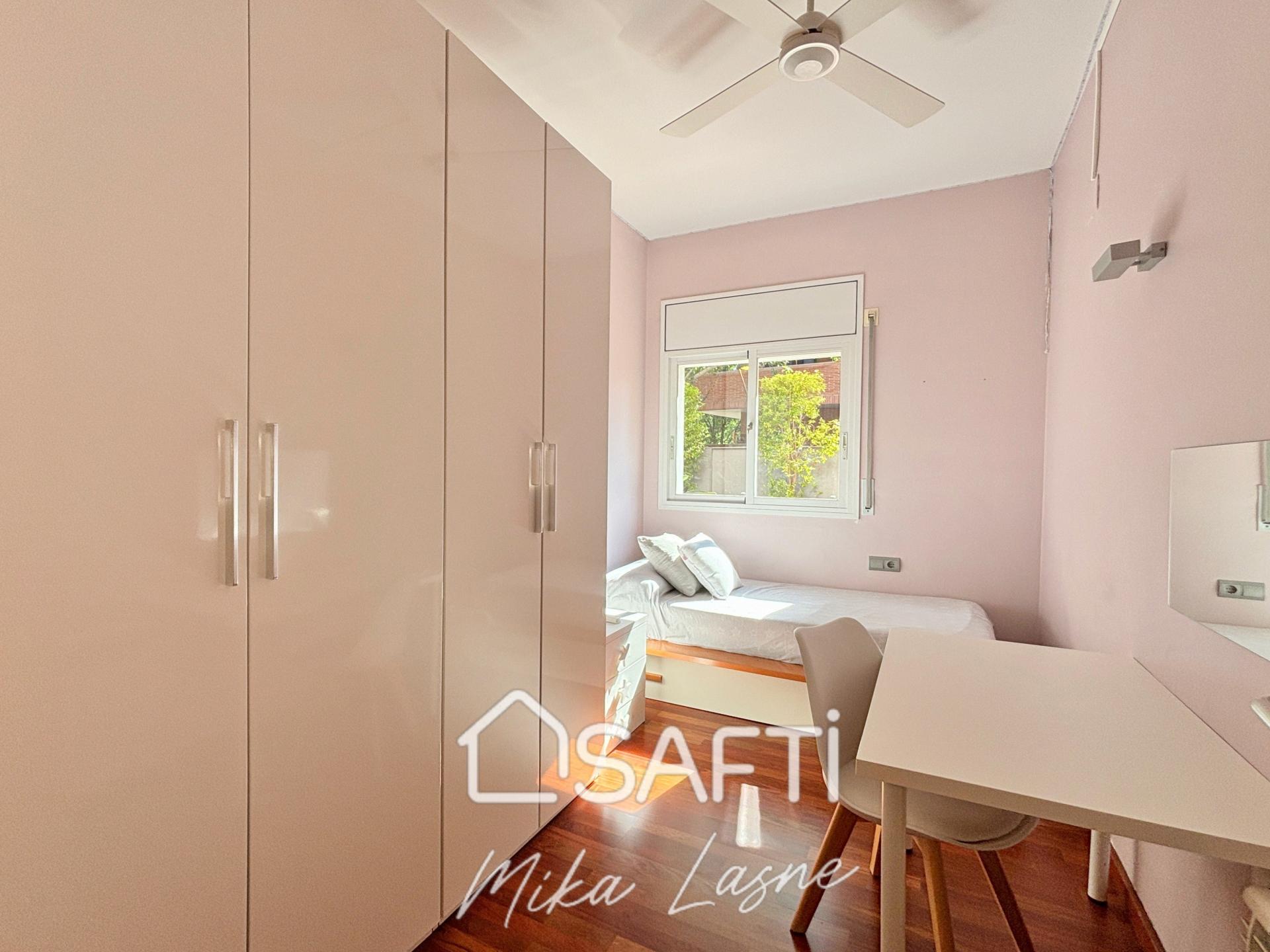 Photo 13 de l'annonce.