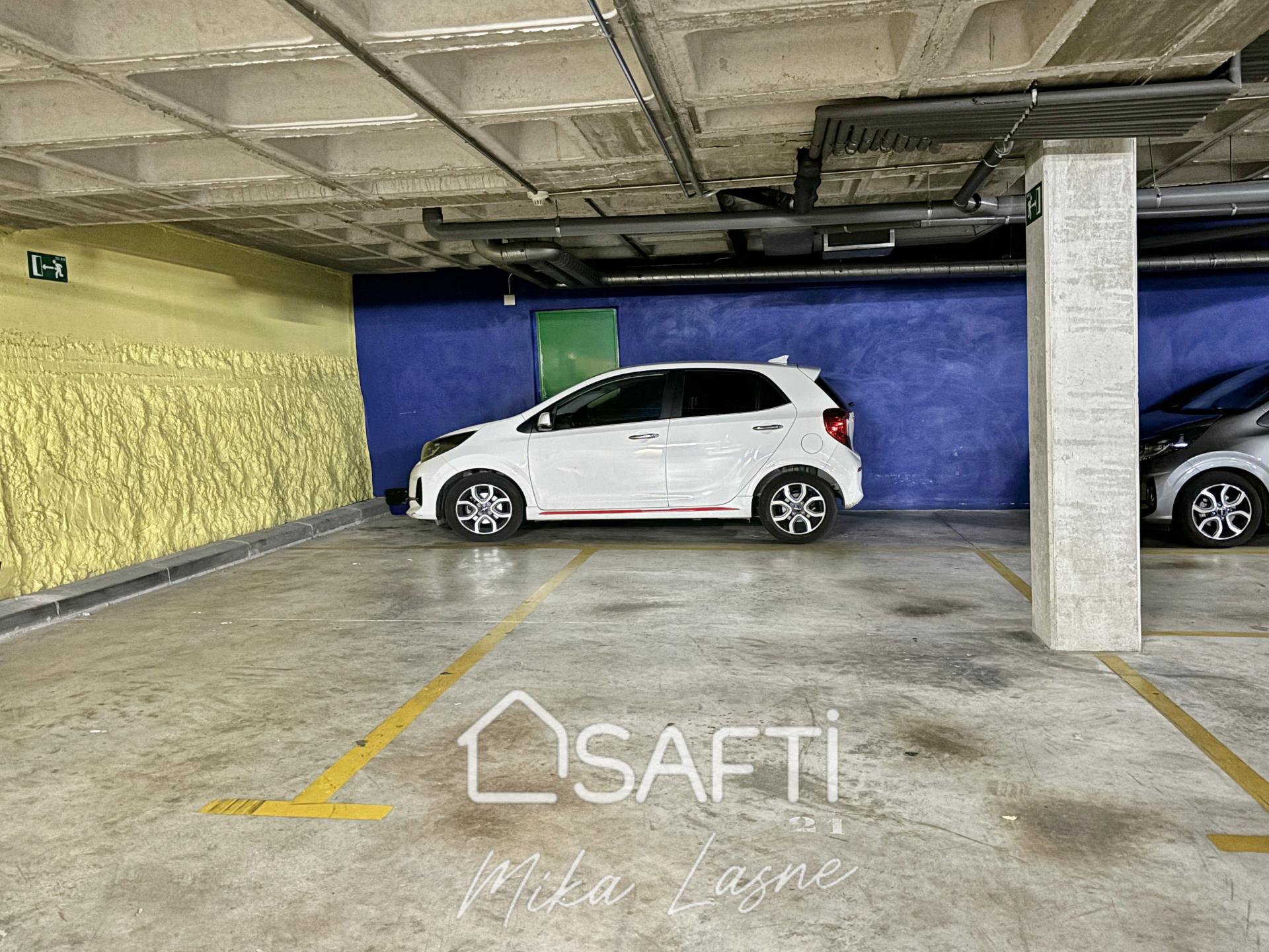 Photo 27 de l'annonce.